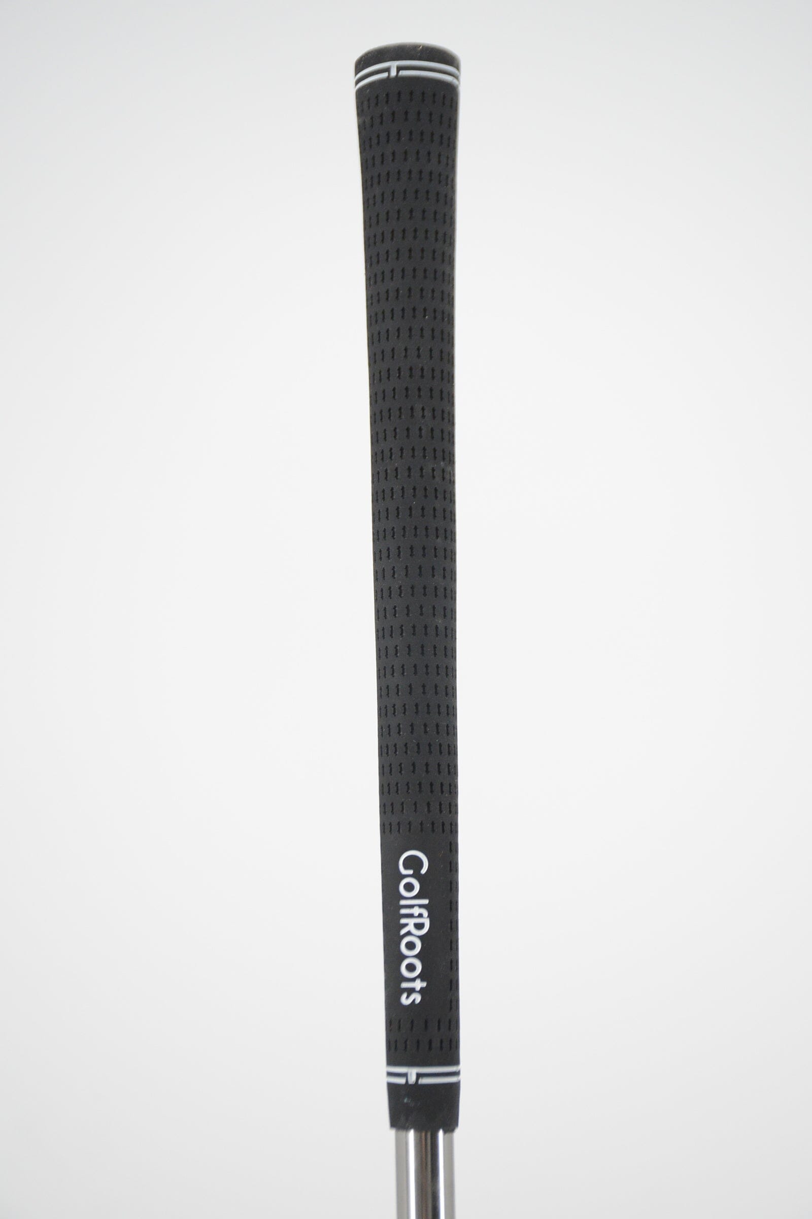 Callaway XR OS 5 Iron R Flex 38.75" Golf Clubs GolfRoots 