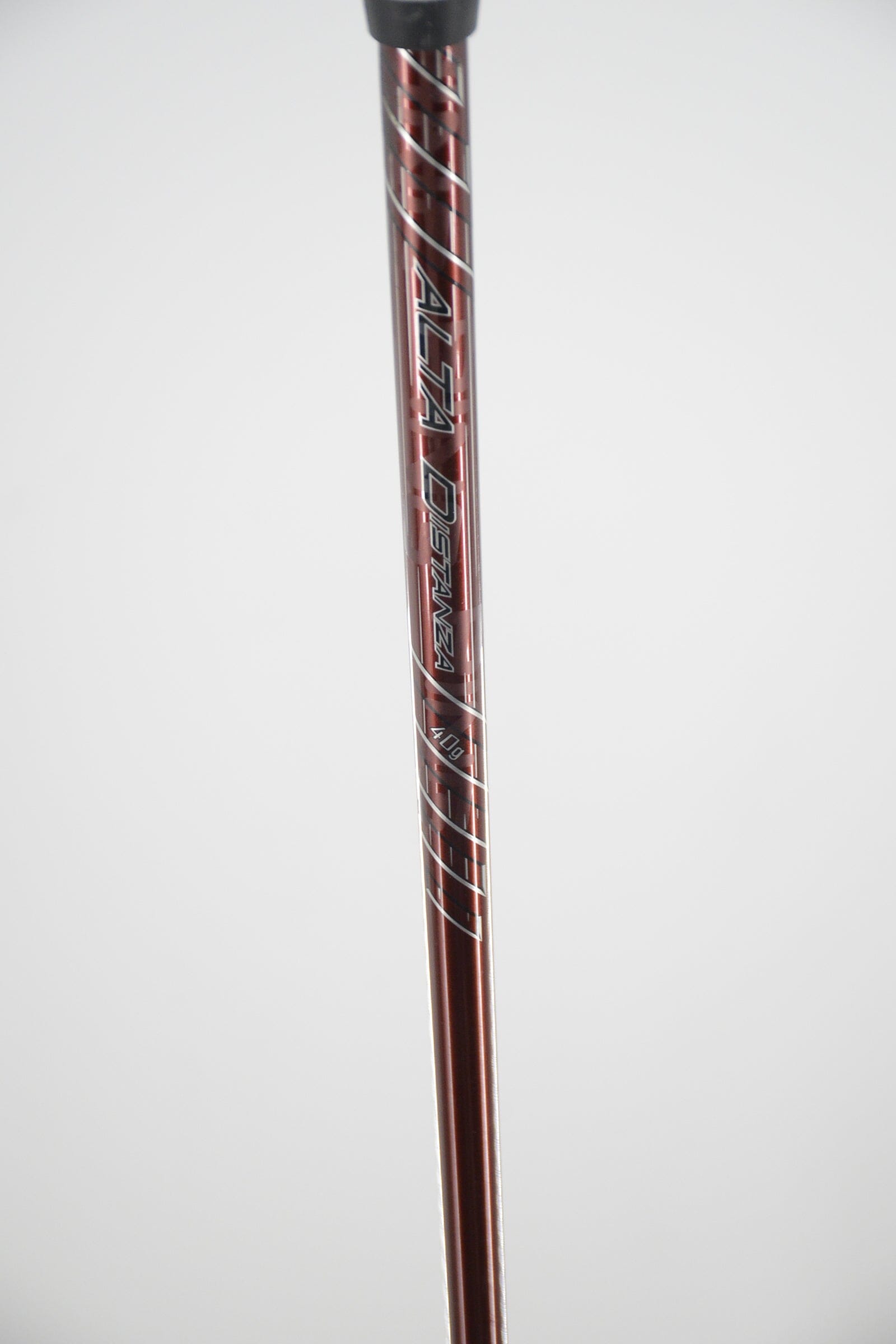 Women's Ping G410 7 Wood W Flex 41" Golf Clubs GolfRoots 
