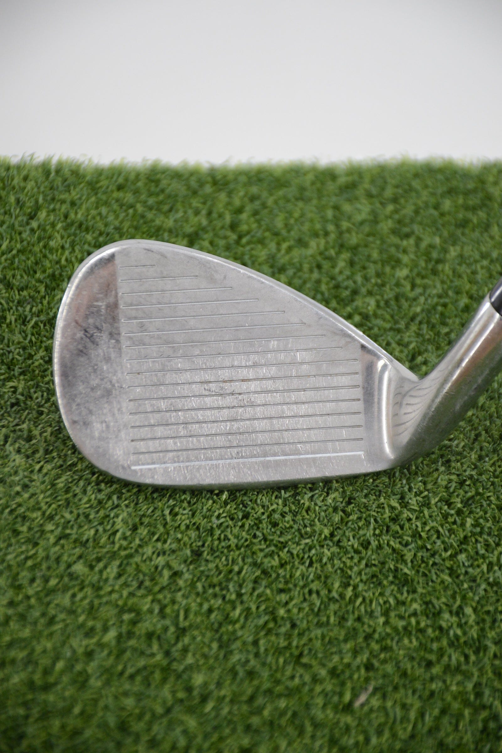 Adams Idea A2 OS PW SR Flex 35.25" Golf Clubs GolfRoots 