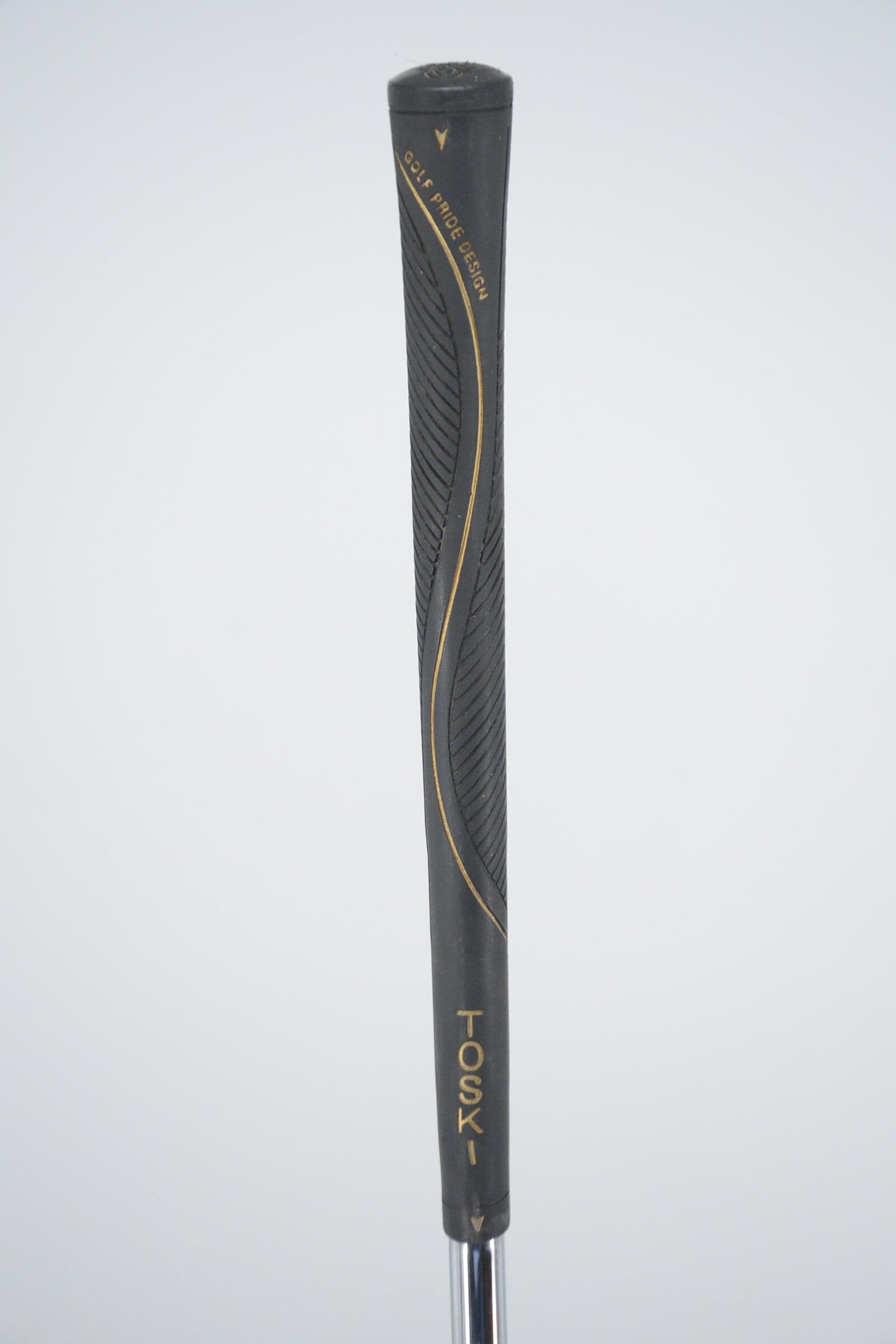 MaxFli Dunlop Max 357 5 Wood R Flex 41.5" Golf Clubs GolfRoots 