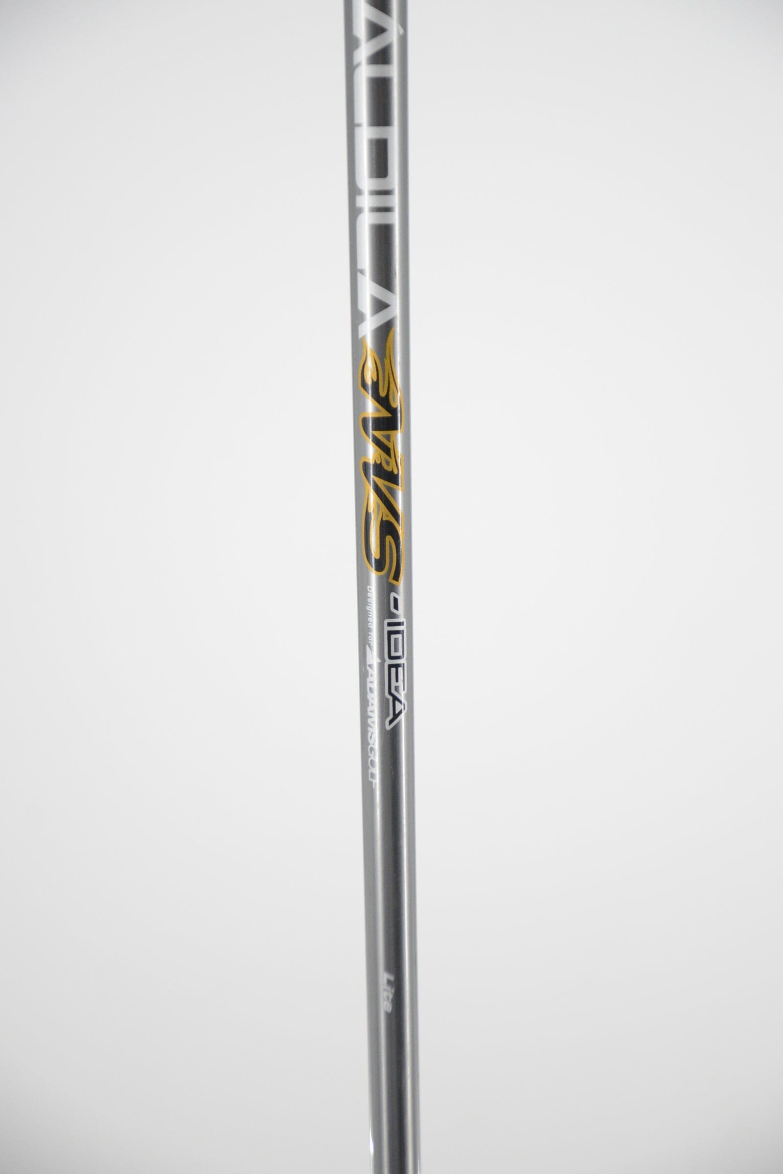 Adams Idea A2 OS PW SR Flex 35.25" Golf Clubs GolfRoots 