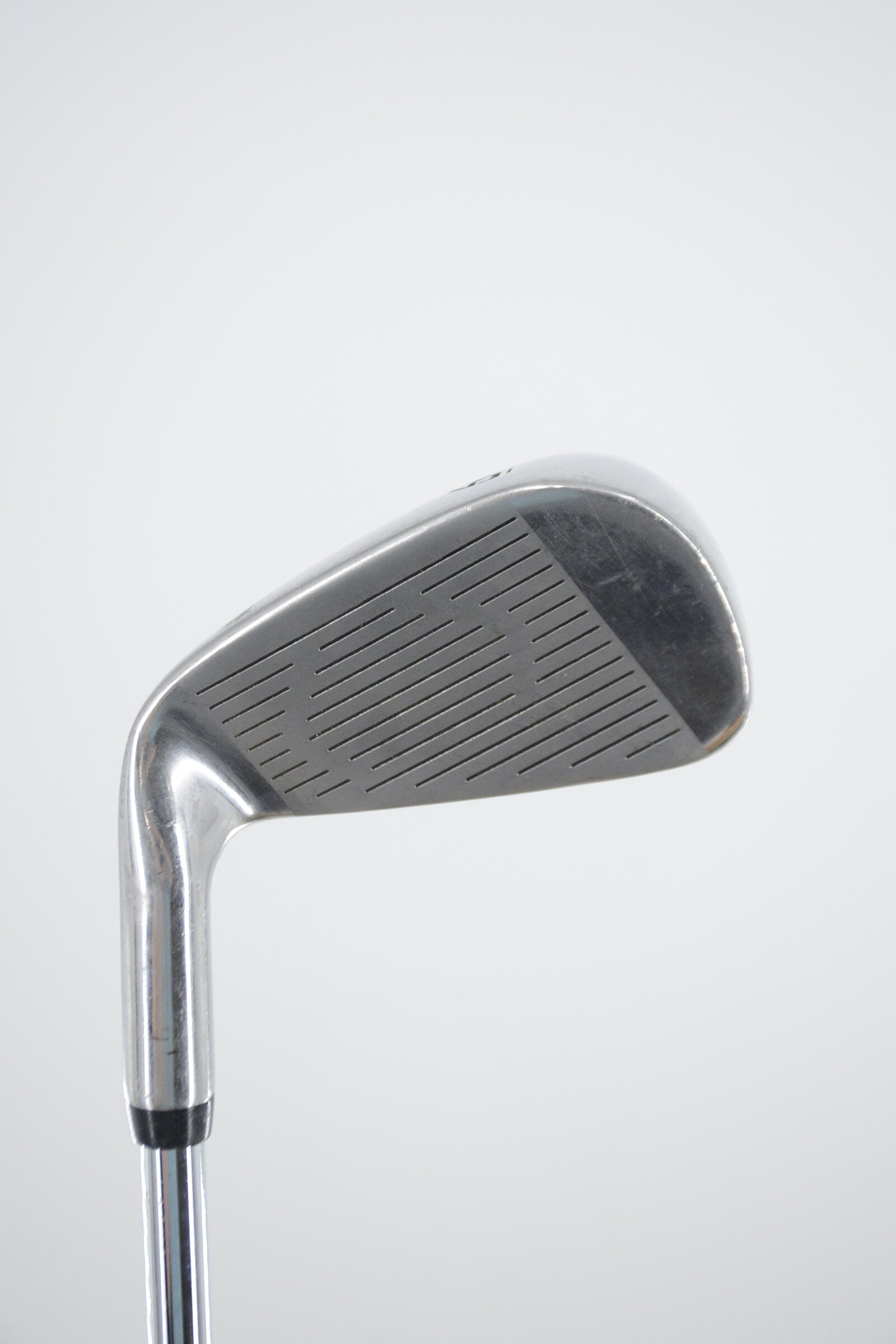 Top Flite 6 Iron S Flex 37.25" Golf Clubs GolfRoots 