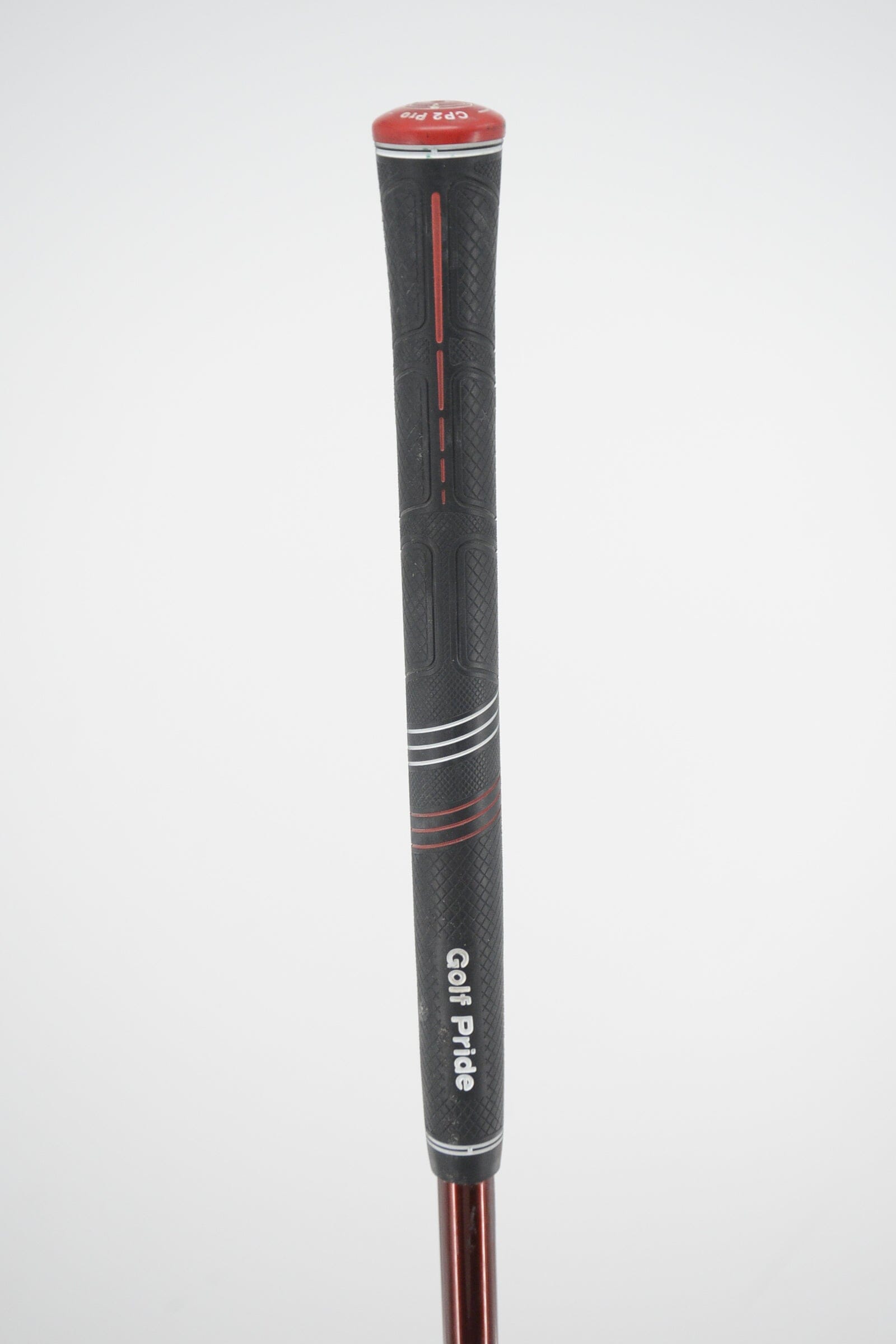 Women's Ping G410 7 Wood W Flex 41" Golf Clubs GolfRoots 