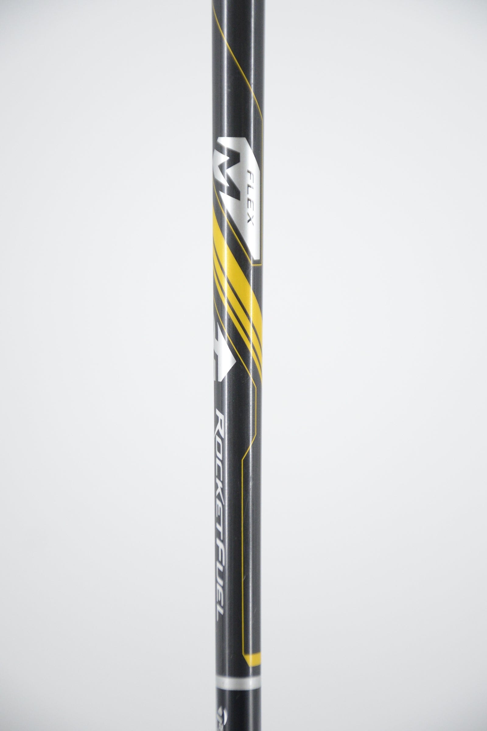 TaylorMade Rocketballz Stage 2 Rescue 3 Hybrid SR Flex 41"