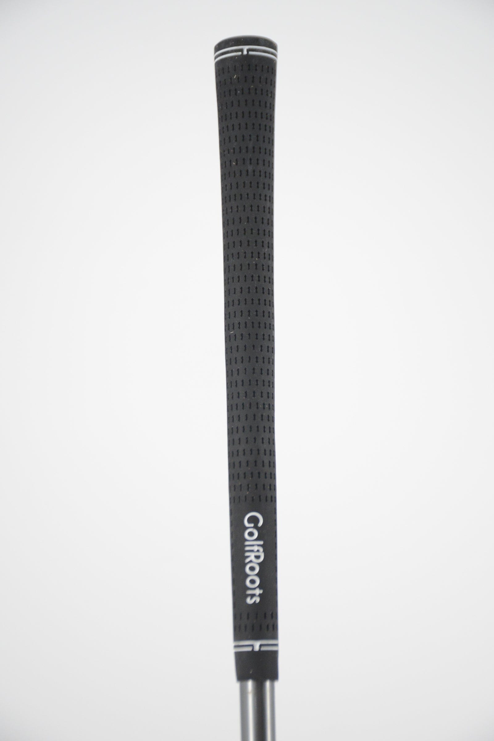 Adams Idea A2 OS PW SR Flex 35.25" Golf Clubs GolfRoots 