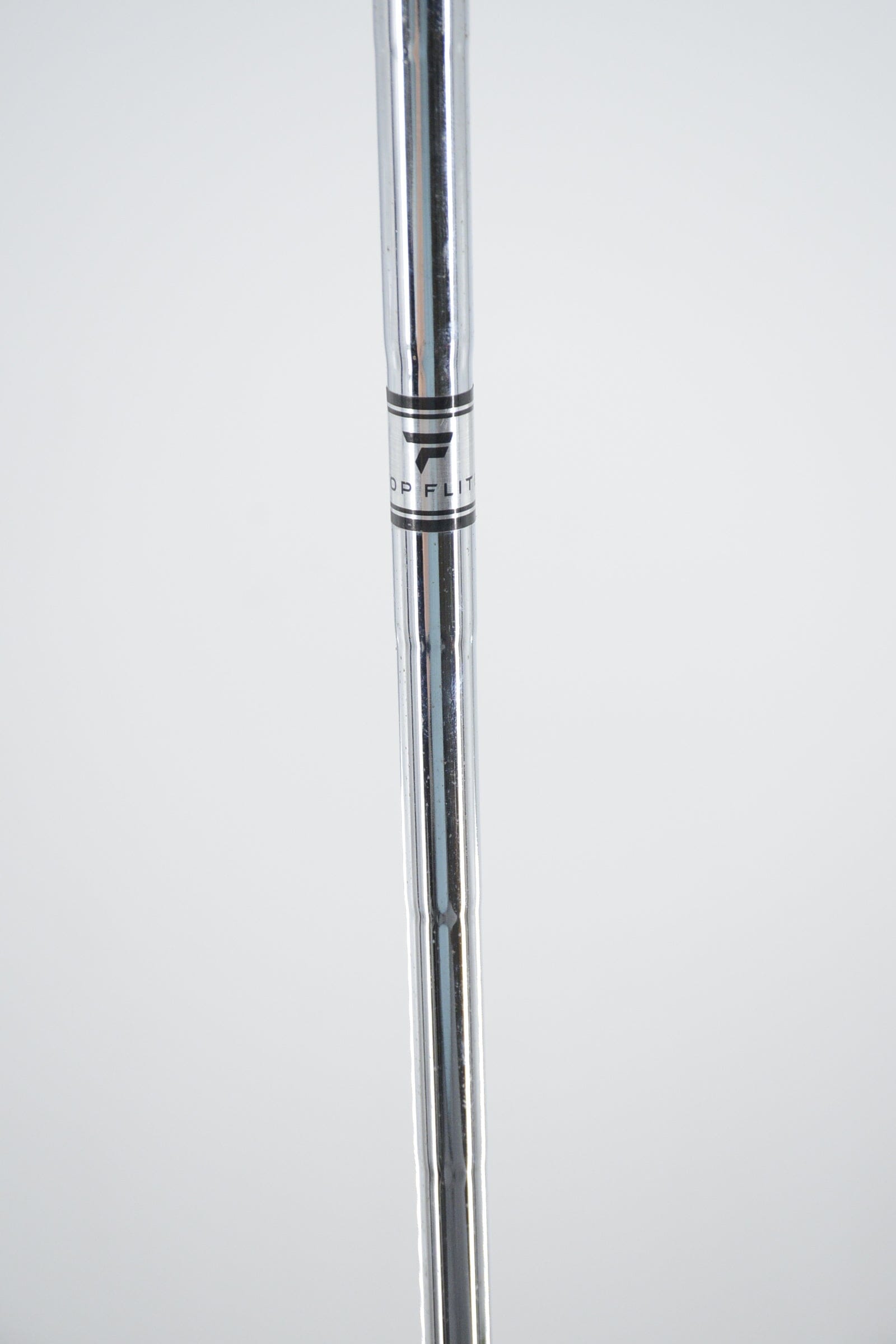 Top Flite 6 Iron S Flex 37.25" Golf Clubs GolfRoots 