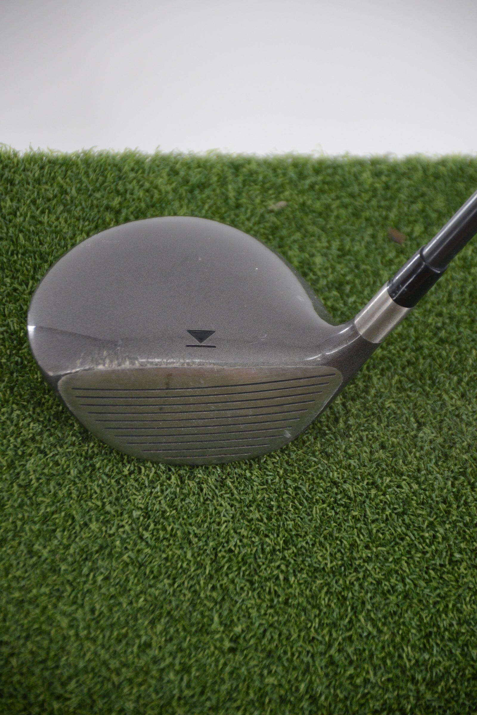 Titleist 976R Driver S Flex 43.75" Golf Clubs GolfRoots 