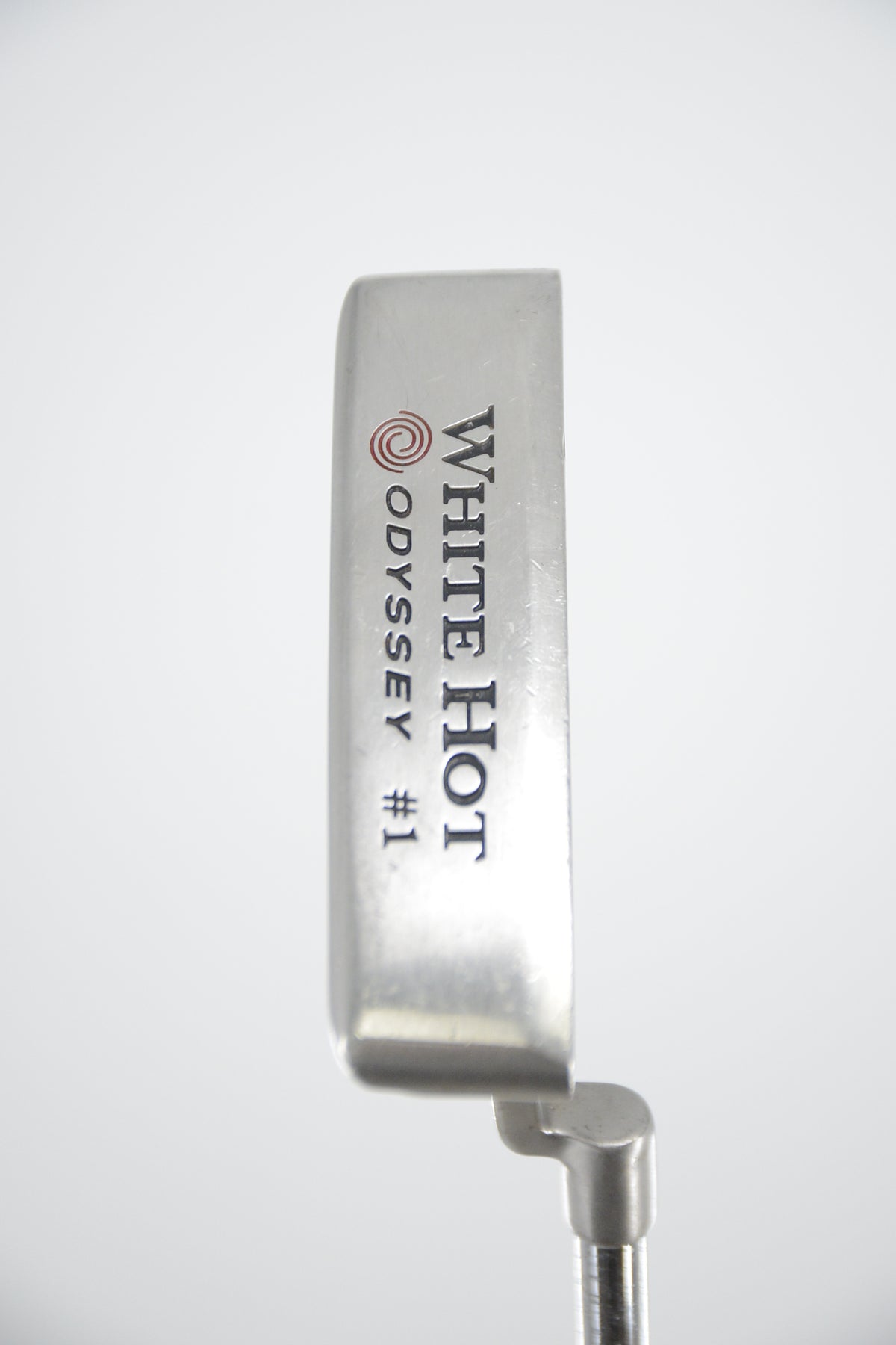 Odyssey White Hot 1 Putter 35"