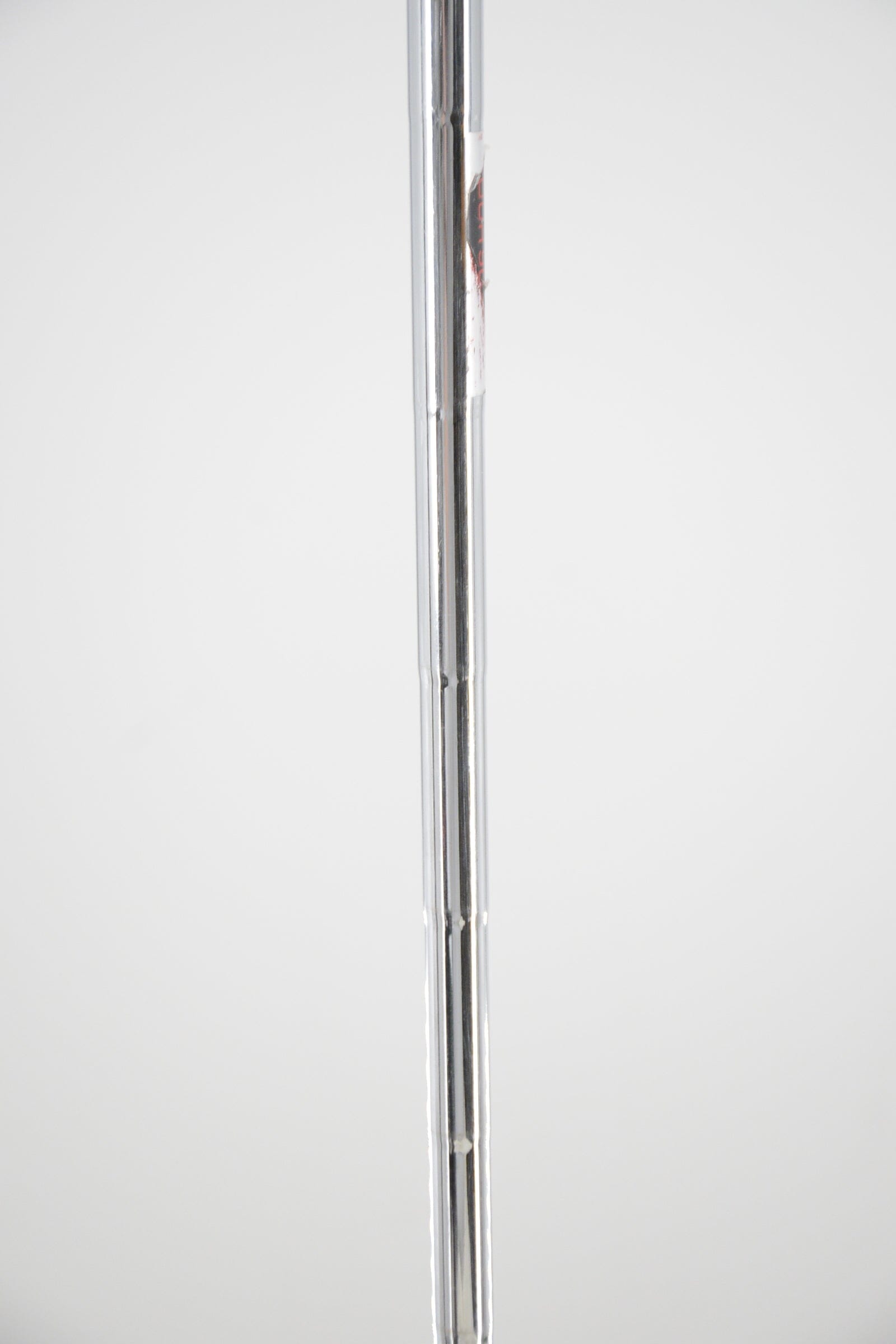 Adams Idea Pro Black Cb2 PW R Flex 36" Golf Clubs GolfRoots 