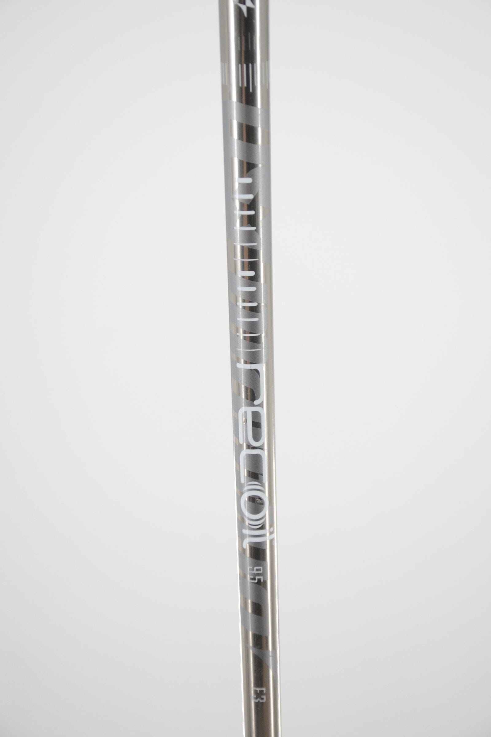 Cleveland CBX Zipcore 46 Degree Wedge R Flex 35" Golf Clubs GolfRoots 