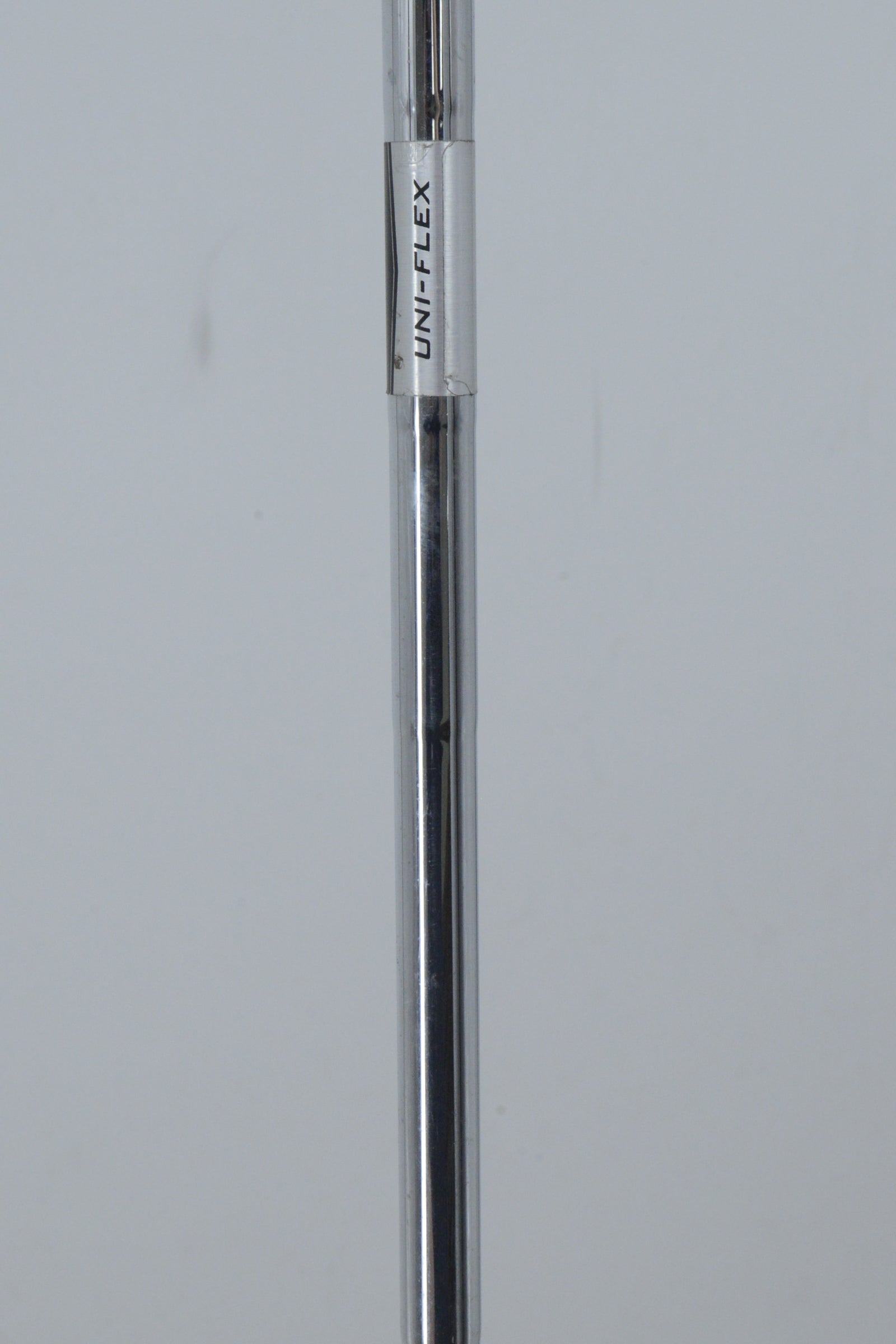 Nike Ignite 4-9 Iron Set Uniflex Std Length