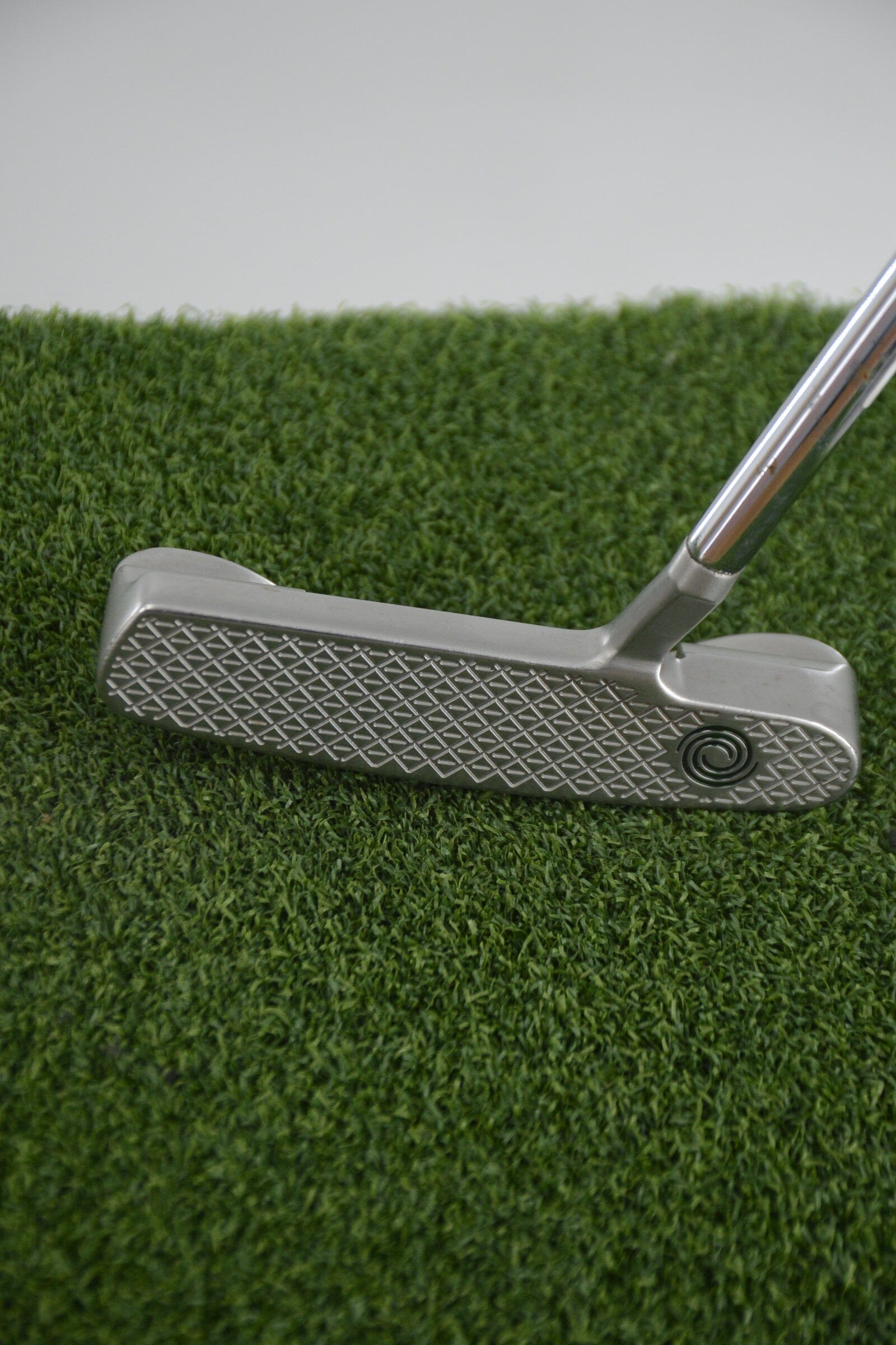 Odyssey Toulon Austin Stroke Lab Putter 34.75" Golf Clubs GolfRoots 