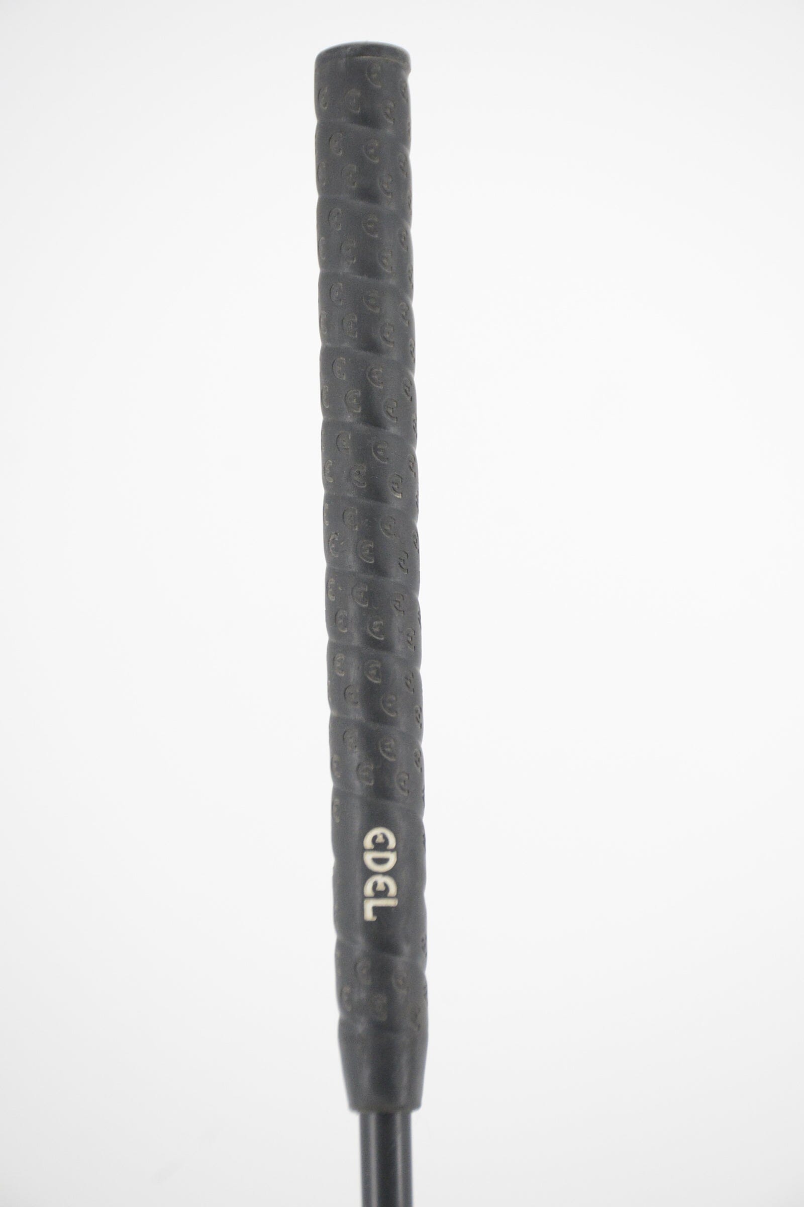 Edel E-3 Torque Balanced Platinum Putter 31.5" Golf Clubs GolfRoots 