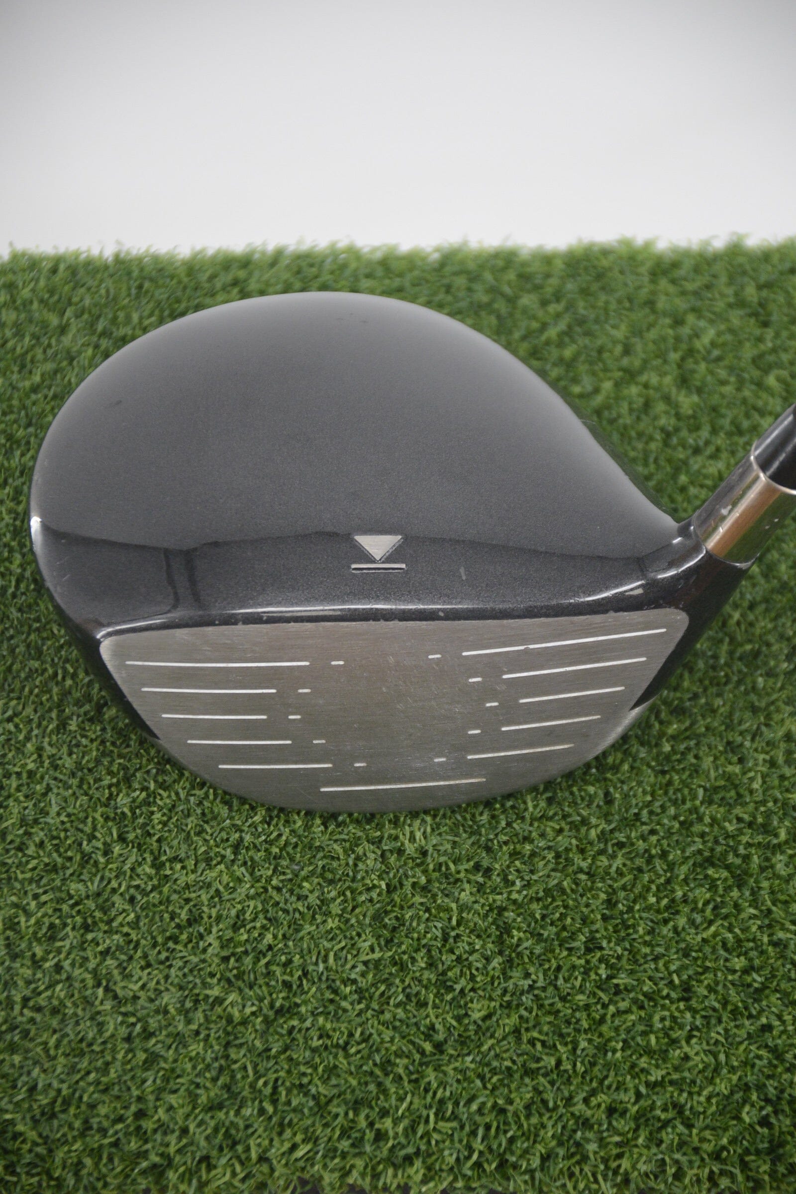 Titleist 905R 8.5 Degree Driver S Flex 44.75" Golf Clubs GolfRoots 