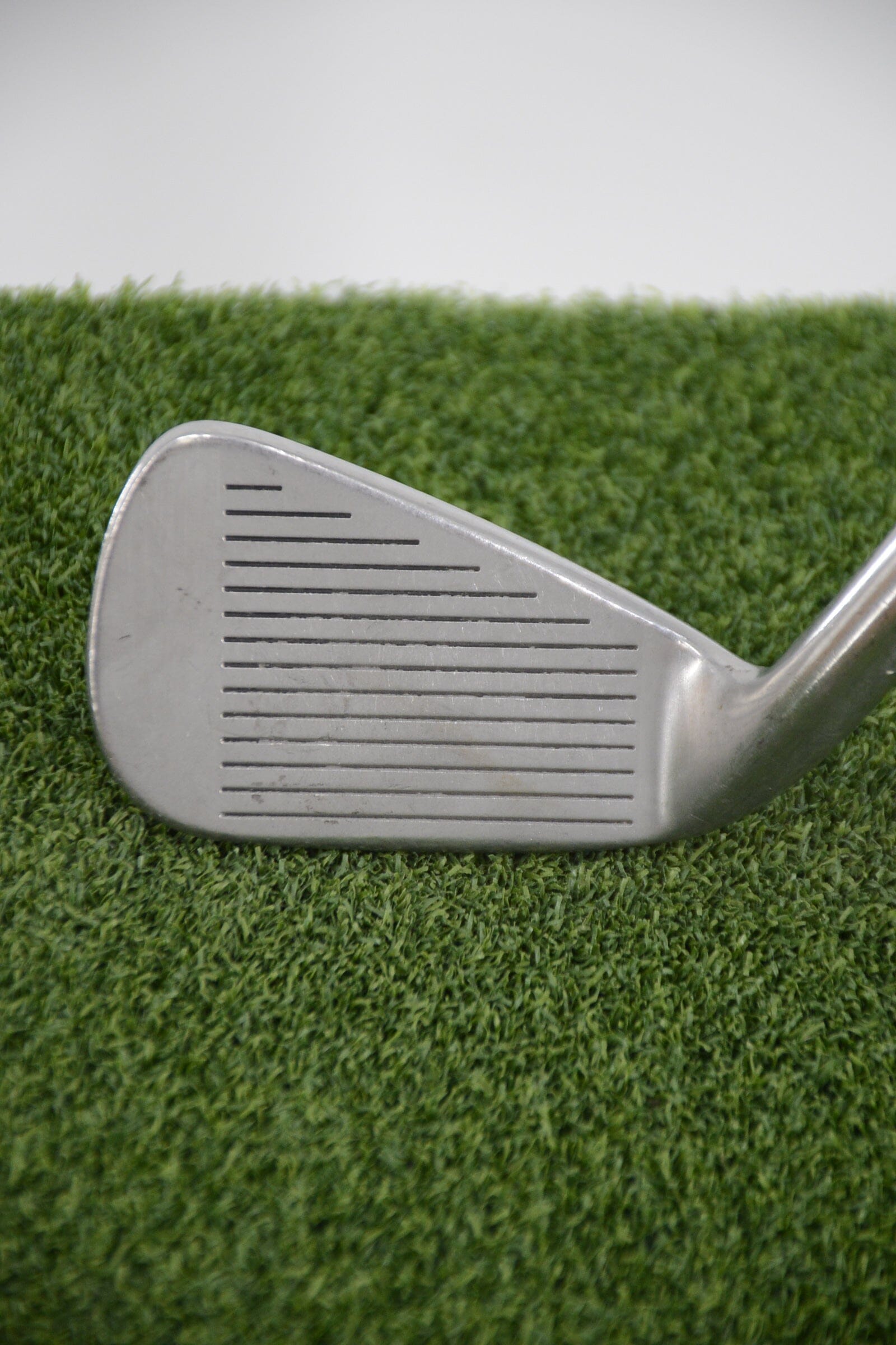 Titleist DCI 981 6 Iron S Flex 39.25" Golf Clubs GolfRoots 
