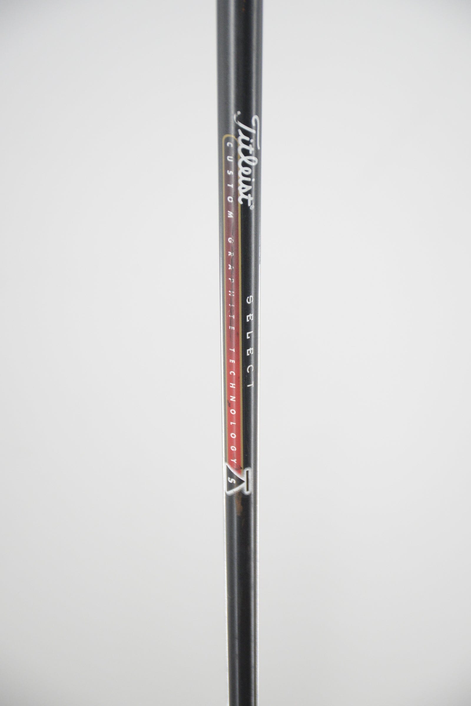 Titleist 976R Driver S Flex 43.75" Golf Clubs GolfRoots 