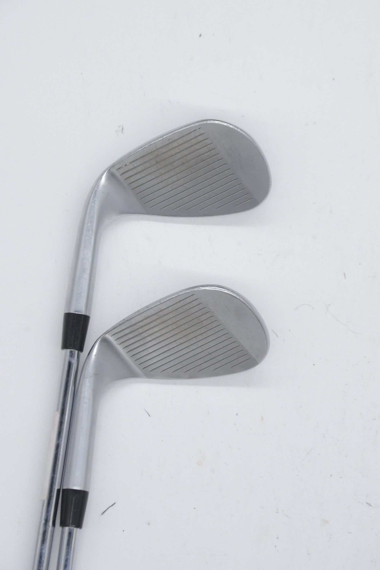 Ping Glide SS 54 & 58 Degree Wedge Set Wedge Flex