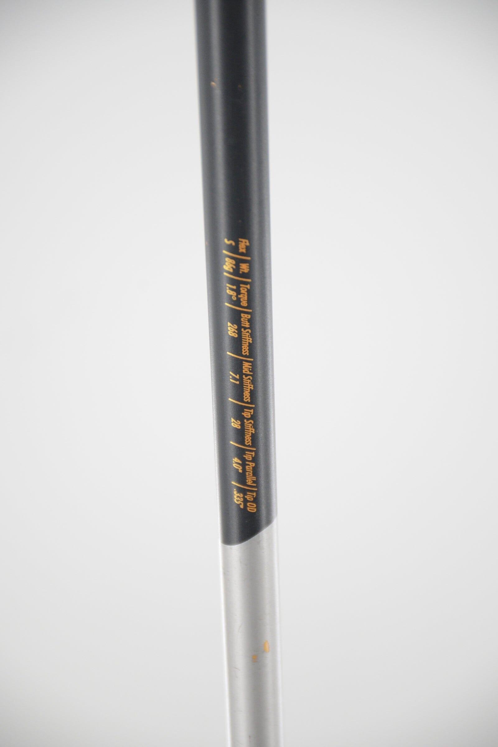 Titleist 905R 8.5 Degree Driver S Flex 44.75" Golf Clubs GolfRoots 