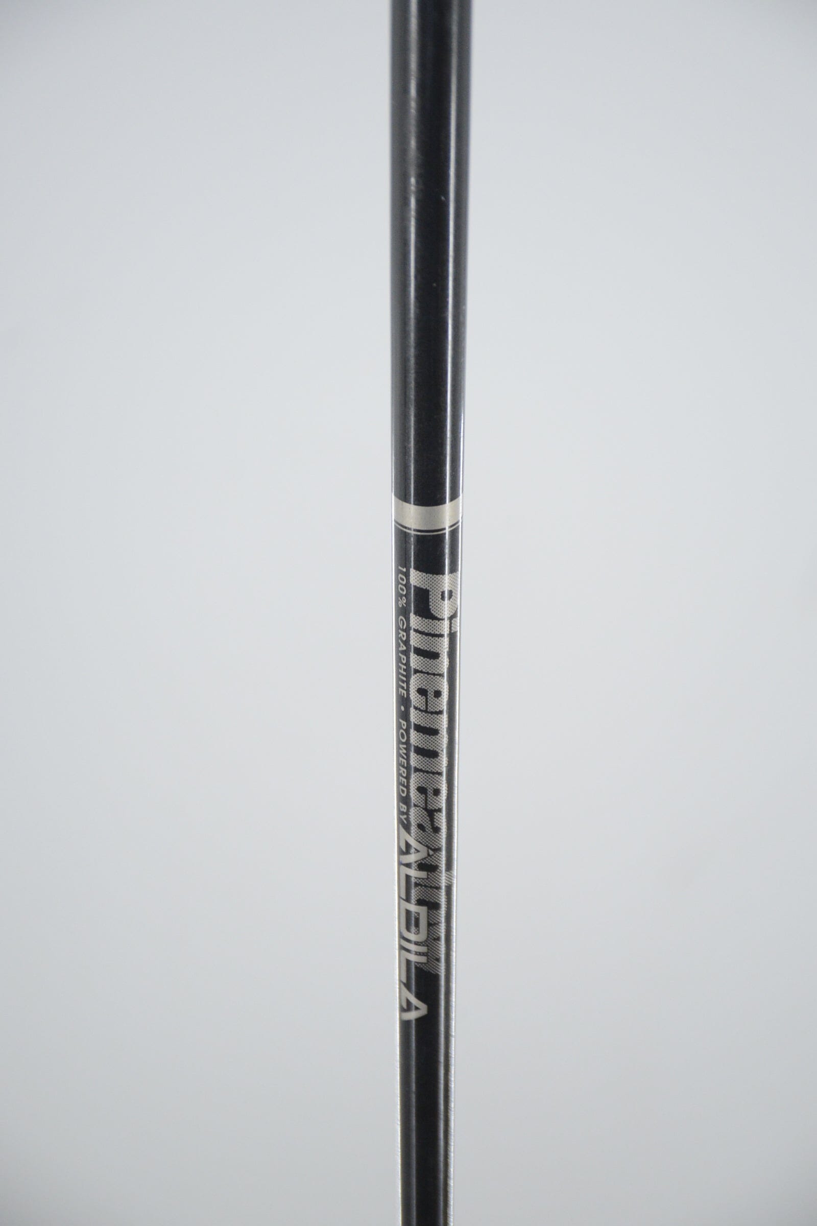 Synchron II 5+ Hybrid R Flex 41.75" Golf Clubs GolfRoots 
