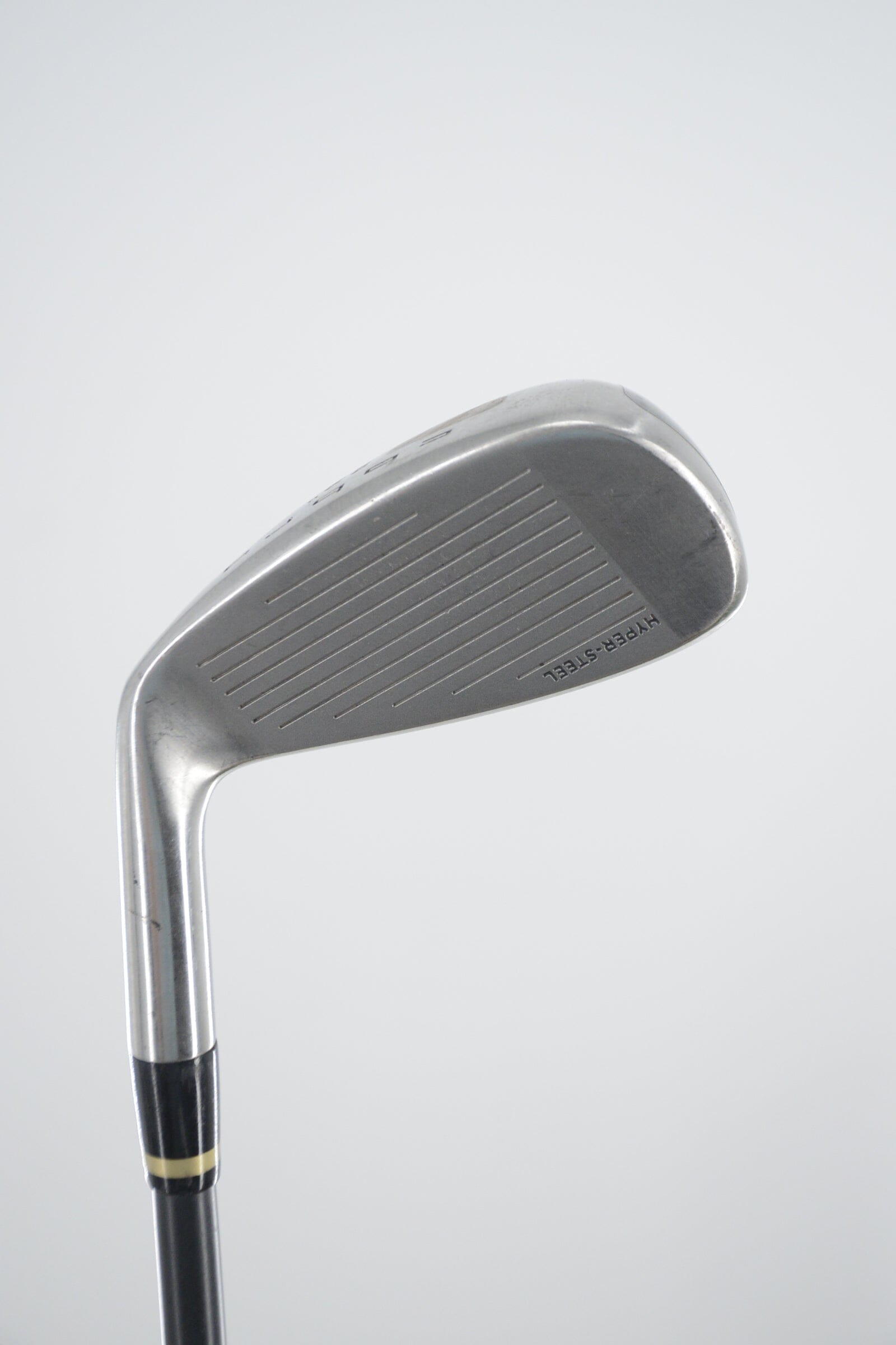 Cobra Baffler 22 Degree Driving Iron R Flex 39.75" Golf Clubs GolfRoots 