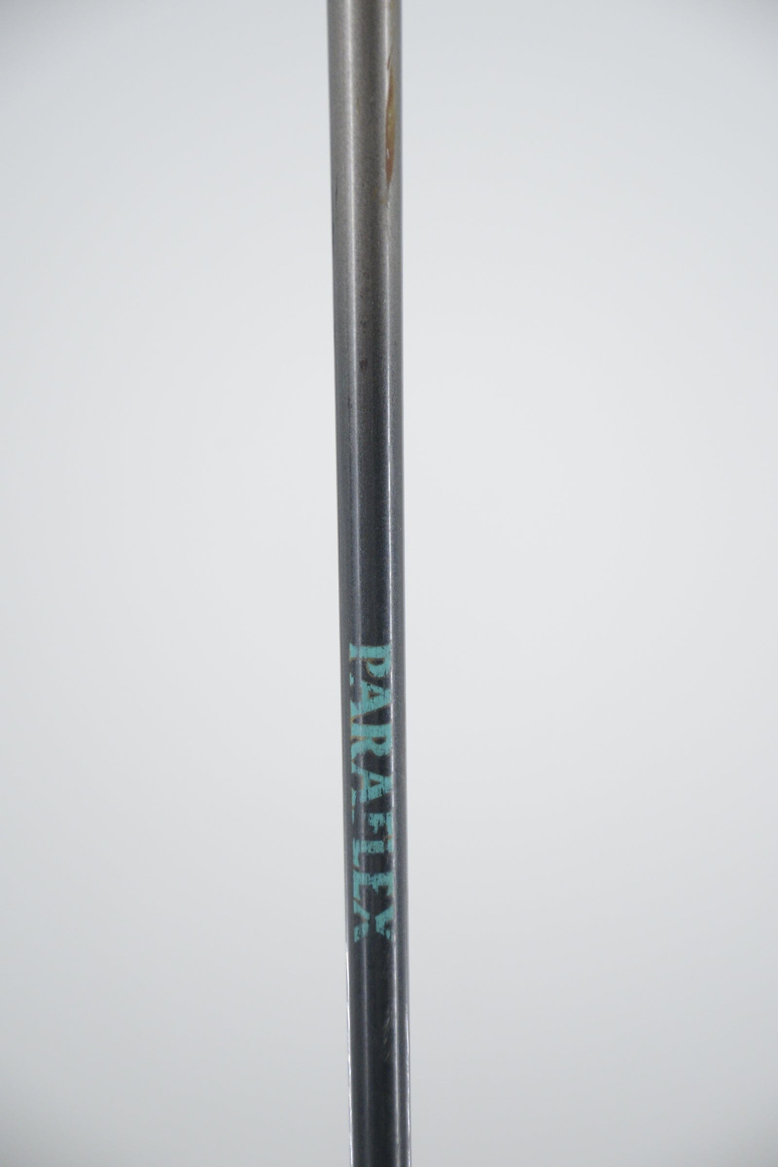 Yamaha Secret 4 Iron R Flex 38.75" Golf Clubs GolfRoots 