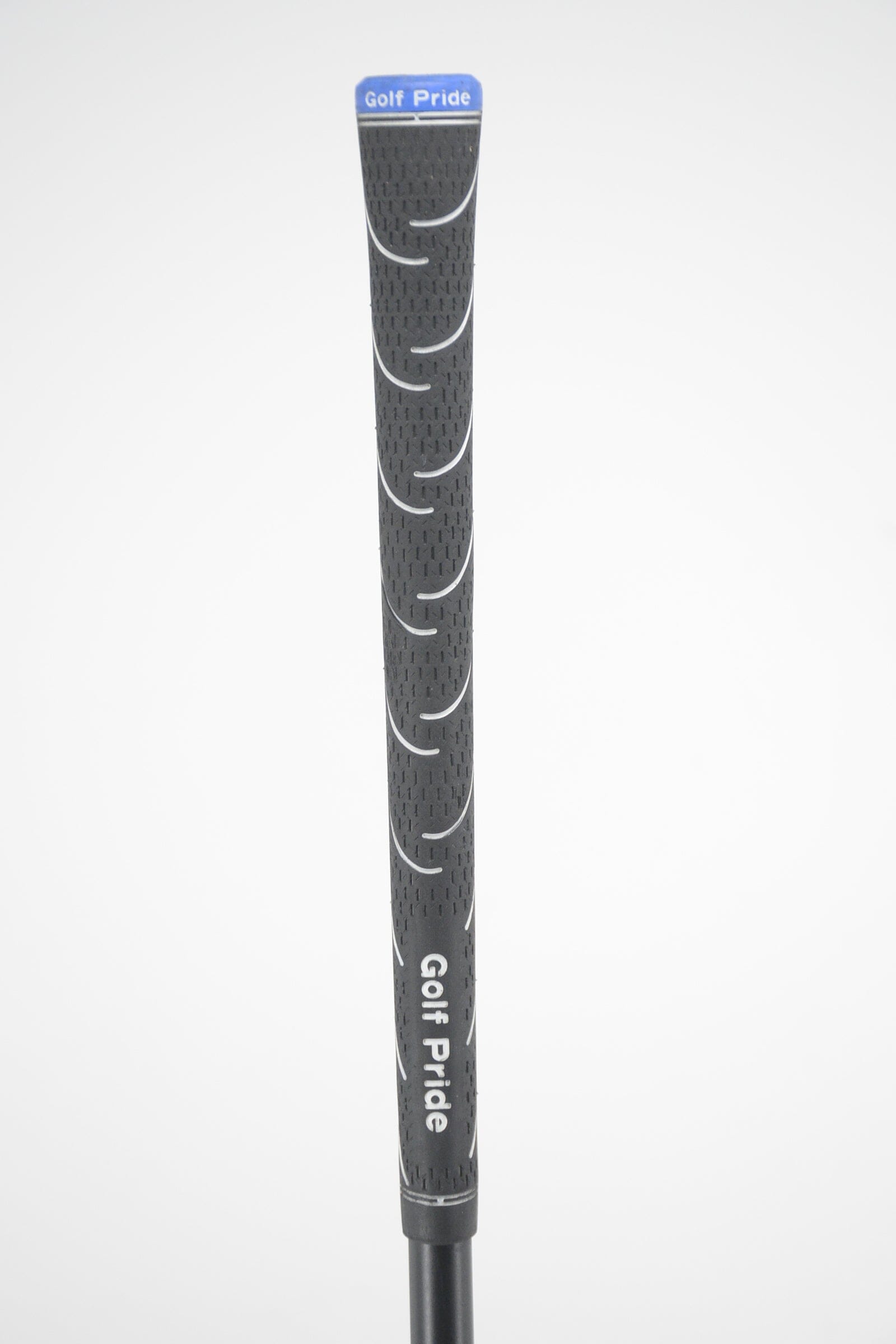Titleist 905R 8.5 Degree Driver S Flex 44.75" Golf Clubs GolfRoots 