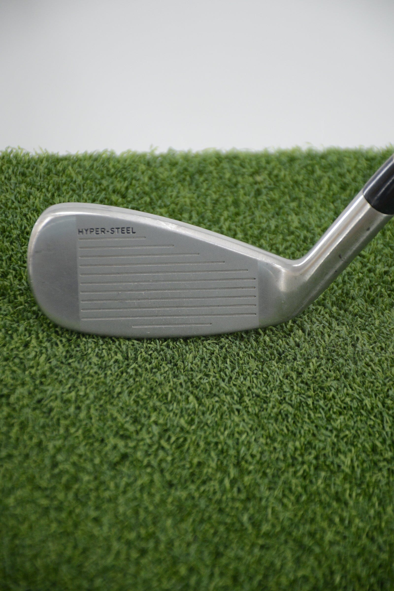 Cobra Baffler 22 Degree Driving Iron R Flex 39.75" Golf Clubs GolfRoots 