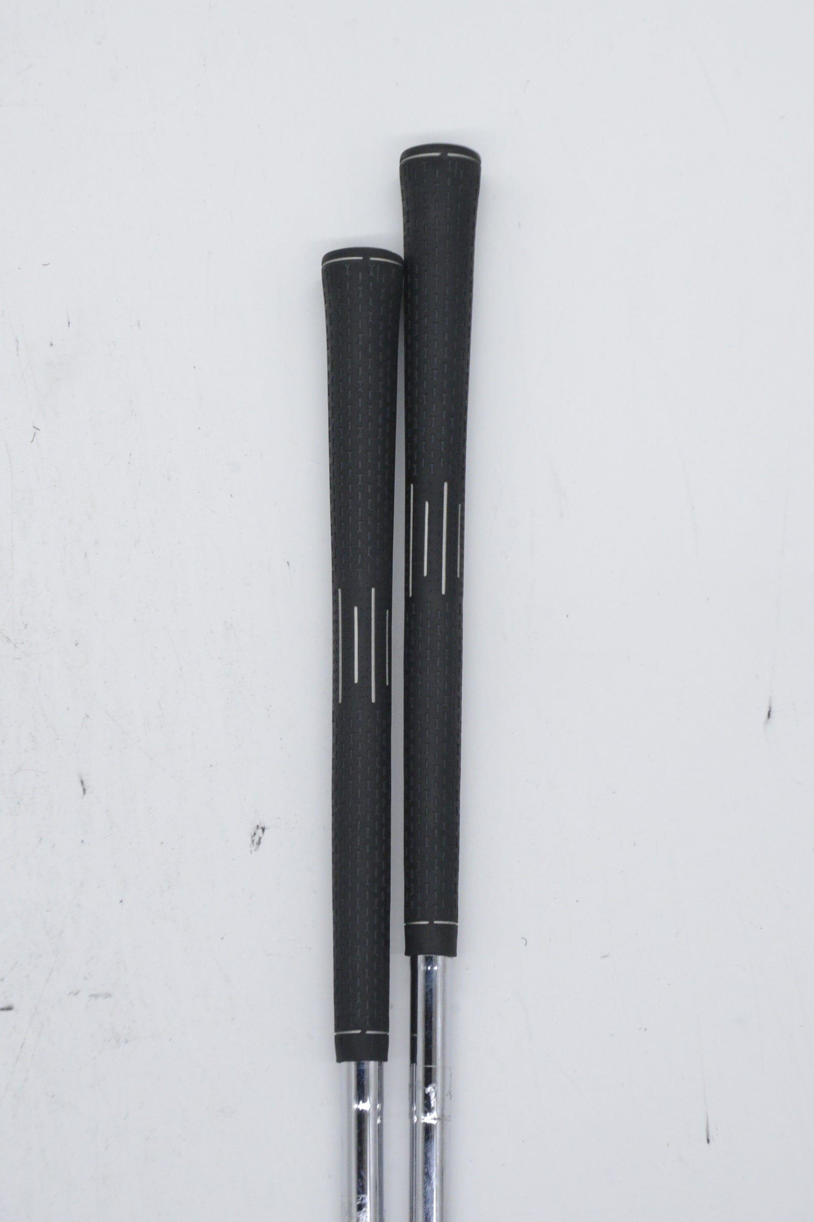 Ping Glide SS 54 & 58 Degree Wedge Set Wedge Flex
