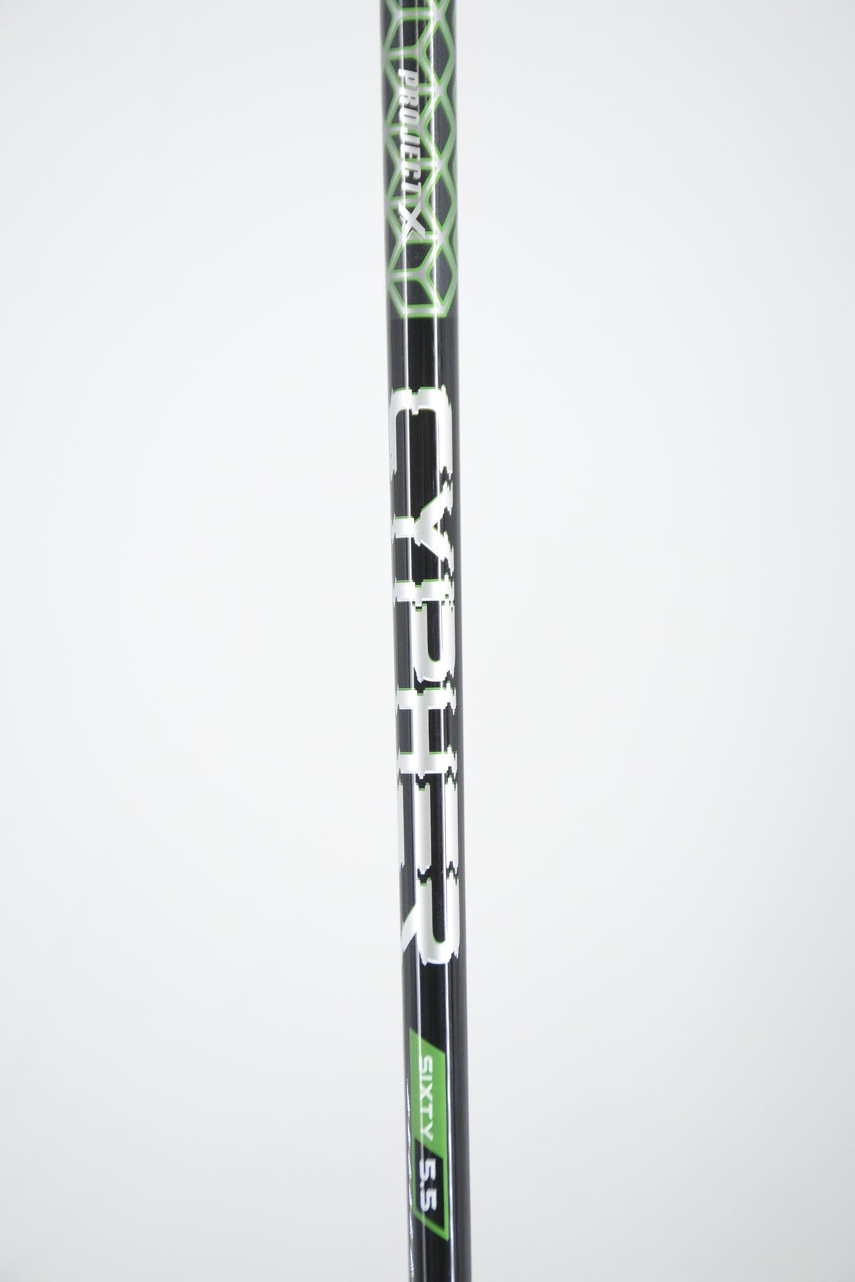Lefty PXG 0317XF Gen 4 19 Degree Hybrid R Flex 40"