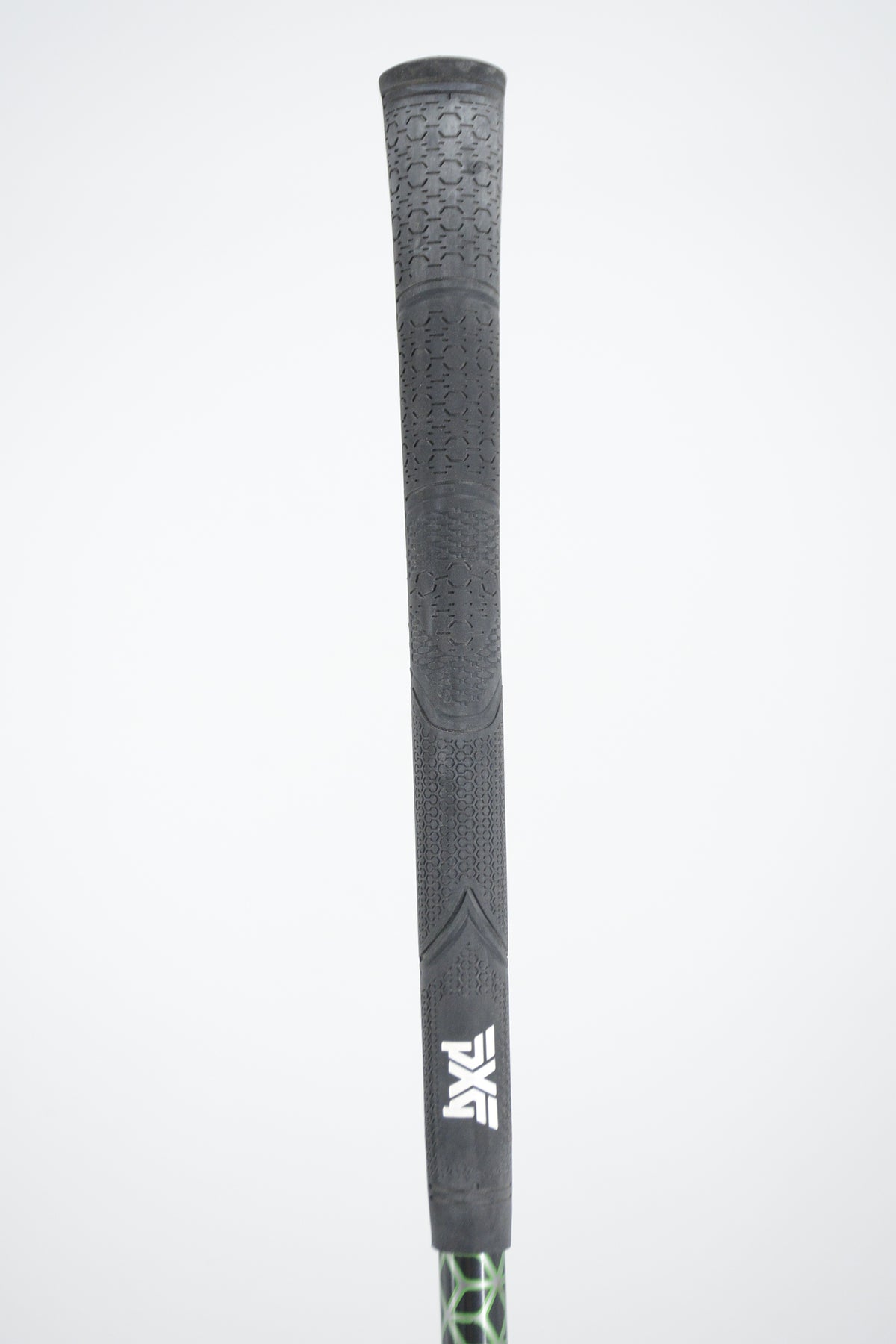 Lefty PXG 0317XF Gen 4 19 Degree Hybrid R Flex 40"