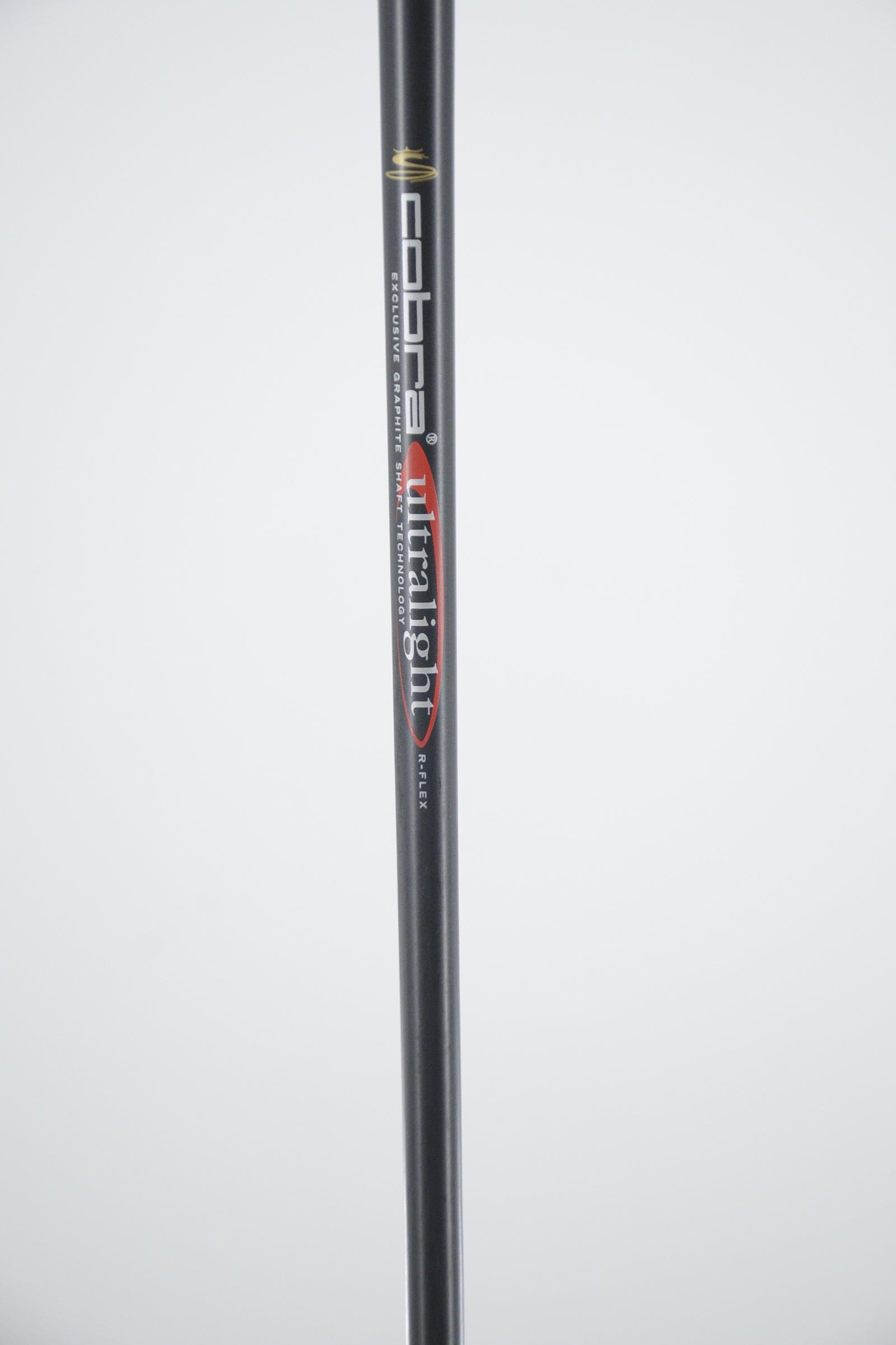 Cobra Baffler 22 Degree Driving Iron R Flex 39.75" Golf Clubs GolfRoots 