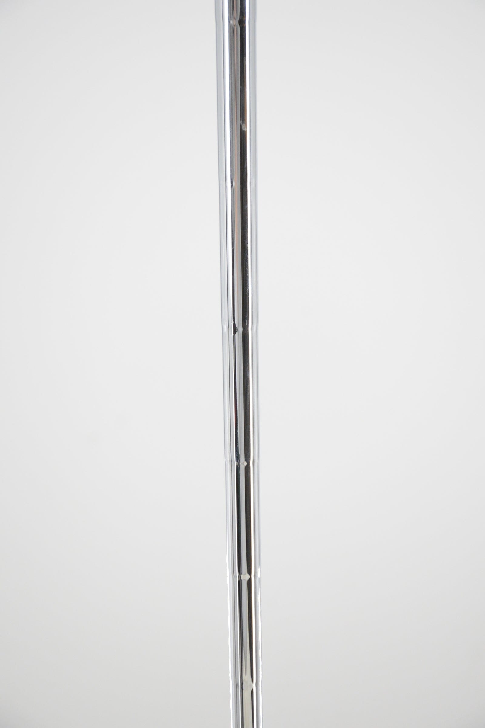 Adams Idea Pro Black Cb2 9 Iron R Flex 36.75" Golf Clubs GolfRoots 