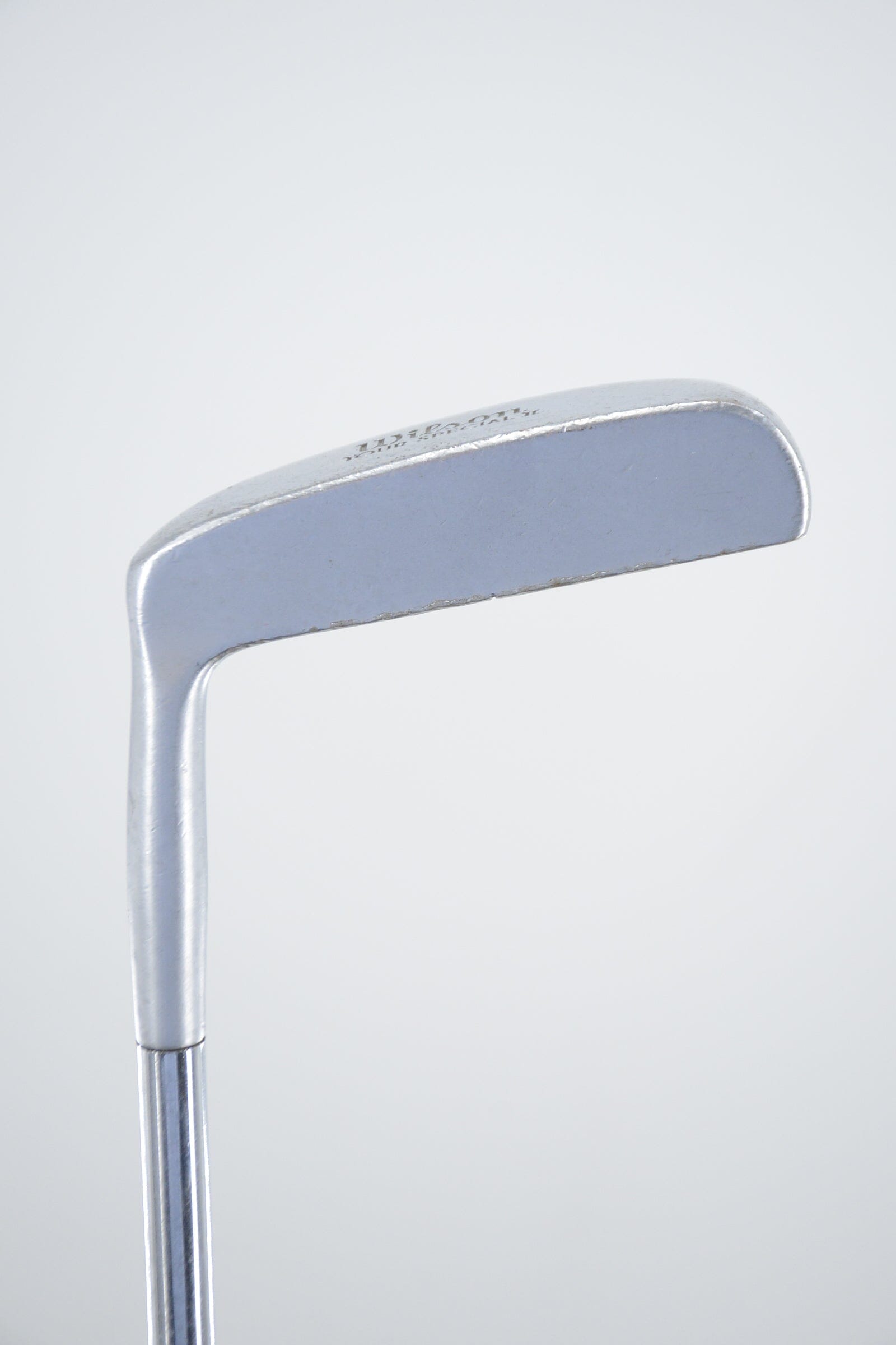 Wilson Tour Special 2 Putter 35.5" Golf Clubs GolfRoots 