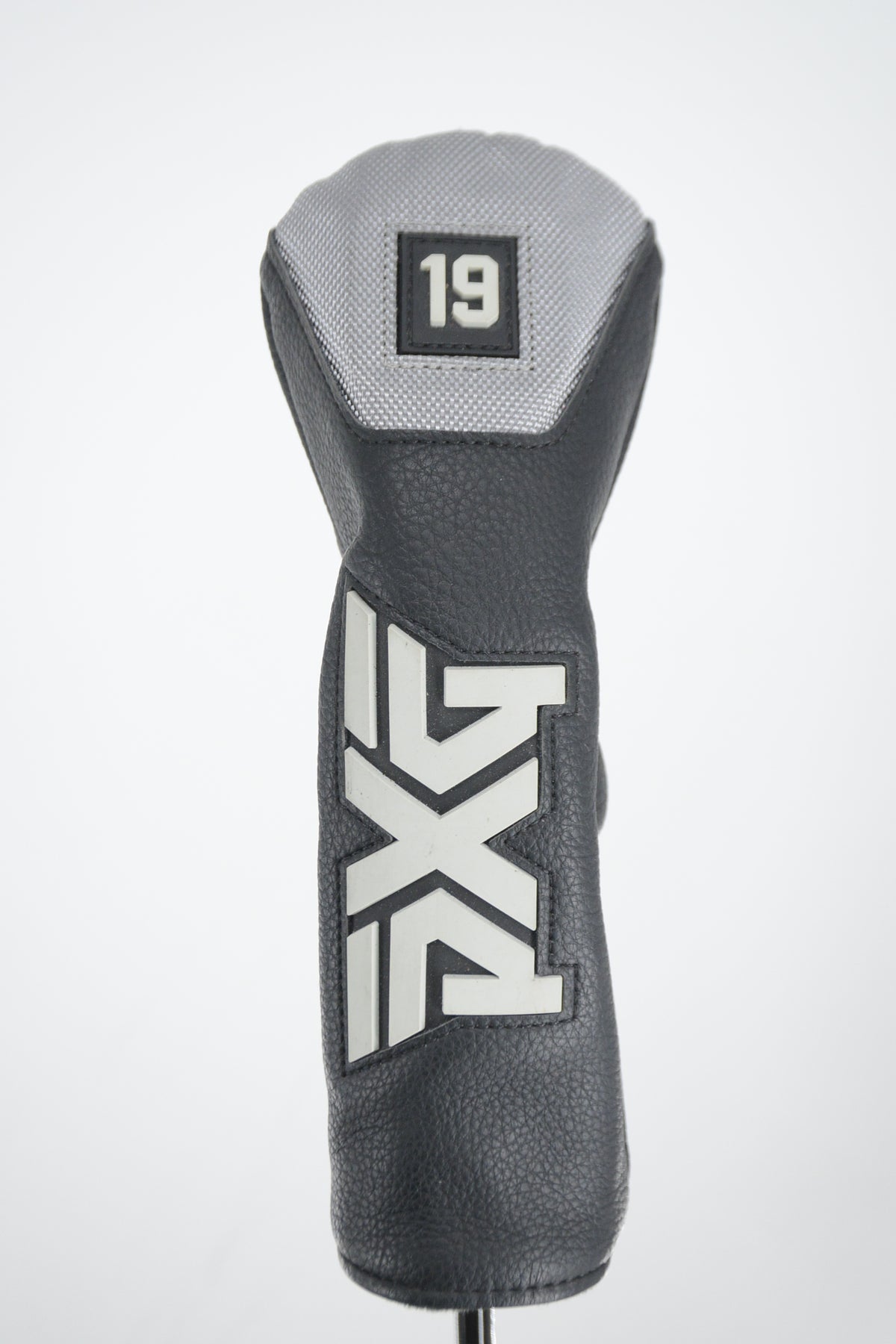 Lefty PXG 0317XF Gen 4 19 Degree Hybrid R Flex 40"
