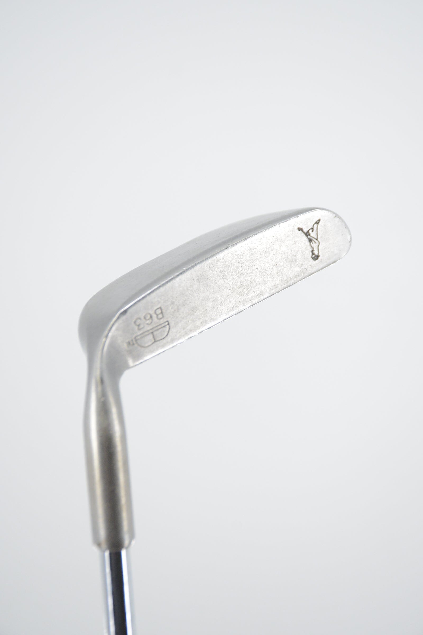 Ping B63 Putter 34.5" Golf Clubs GolfRoots 