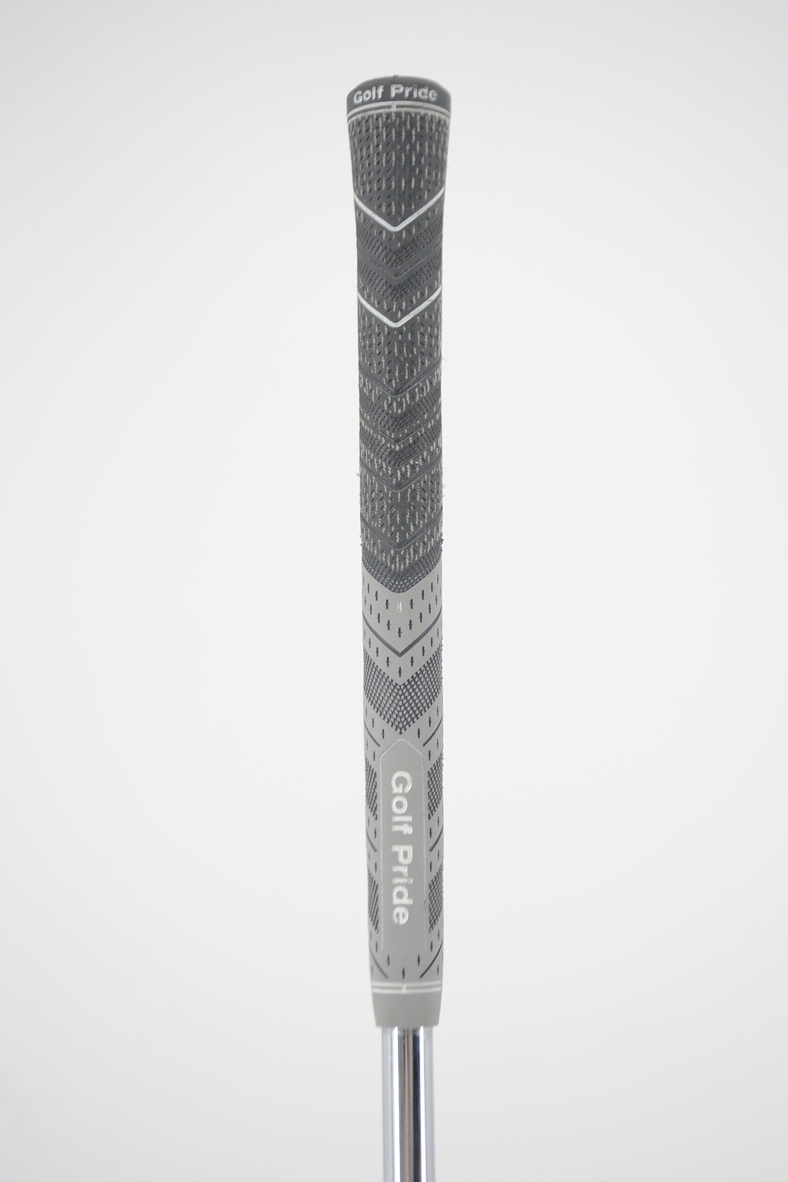 Adams Idea Pro Black Cb2 9 Iron R Flex 36.75" Golf Clubs GolfRoots 