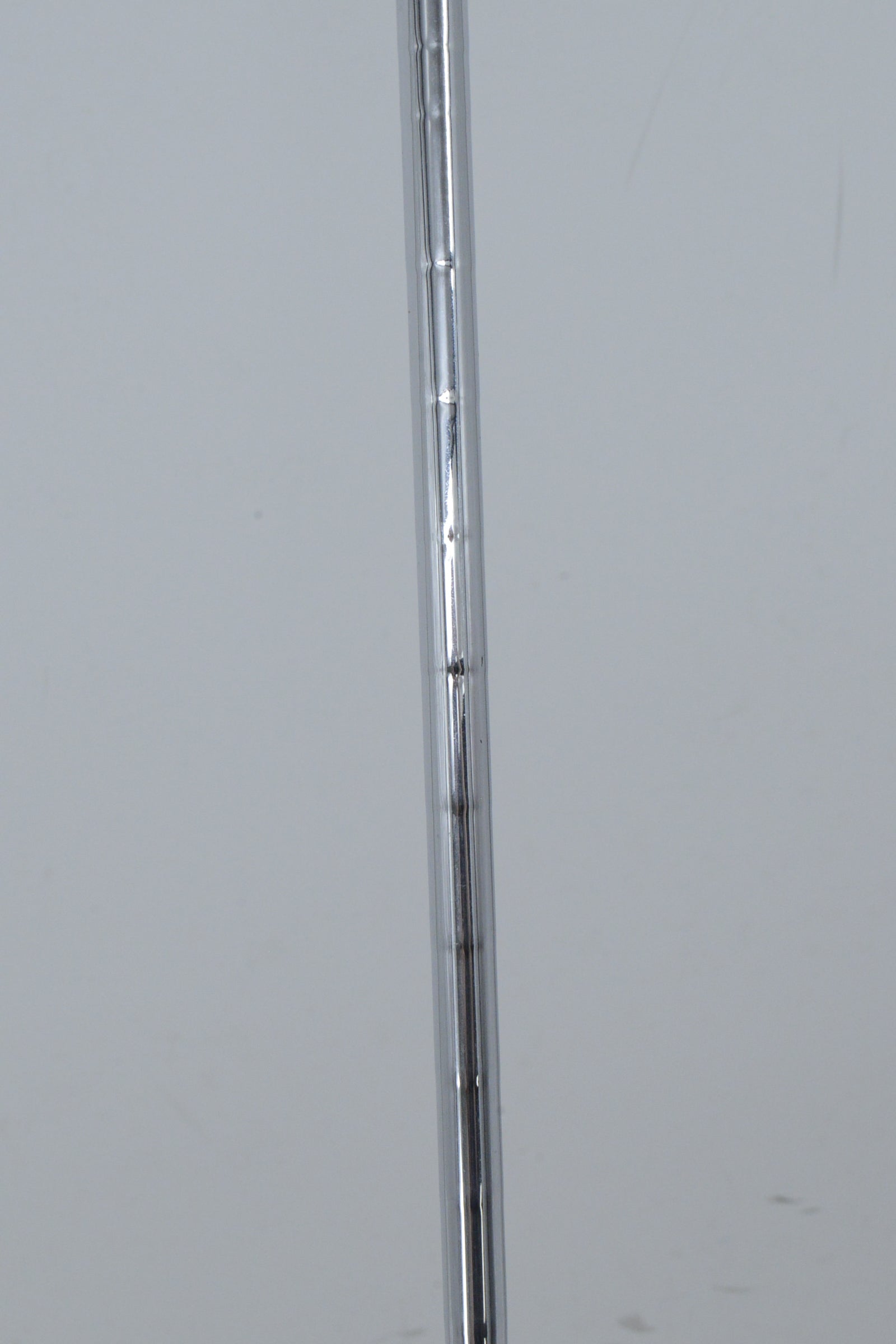 Ping G2 3-PW Iron Set S Flex -0.25"