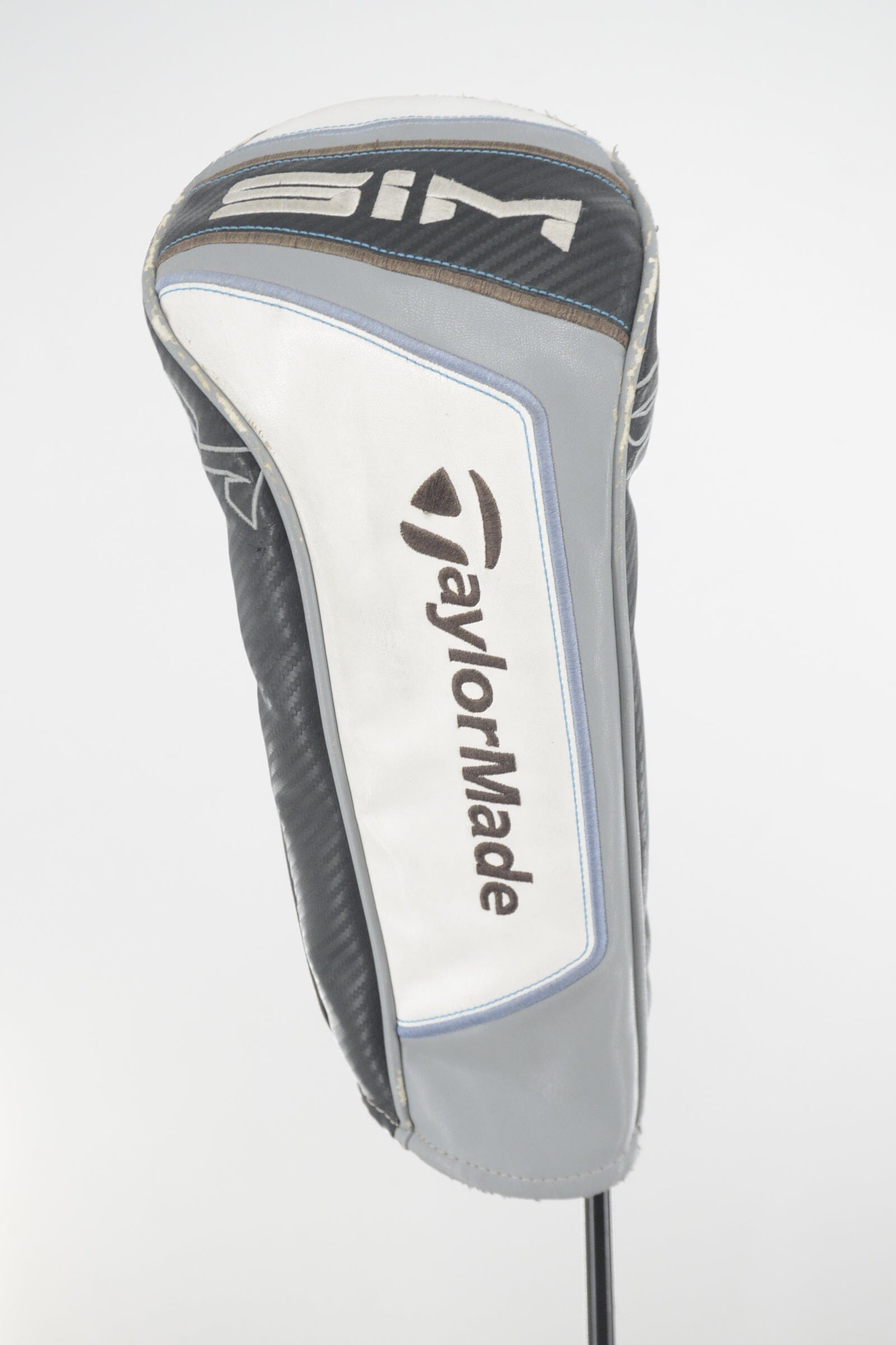 TaylorMade SIM 9 Degree Driver X Flex 45" Golf Clubs GolfRoots 