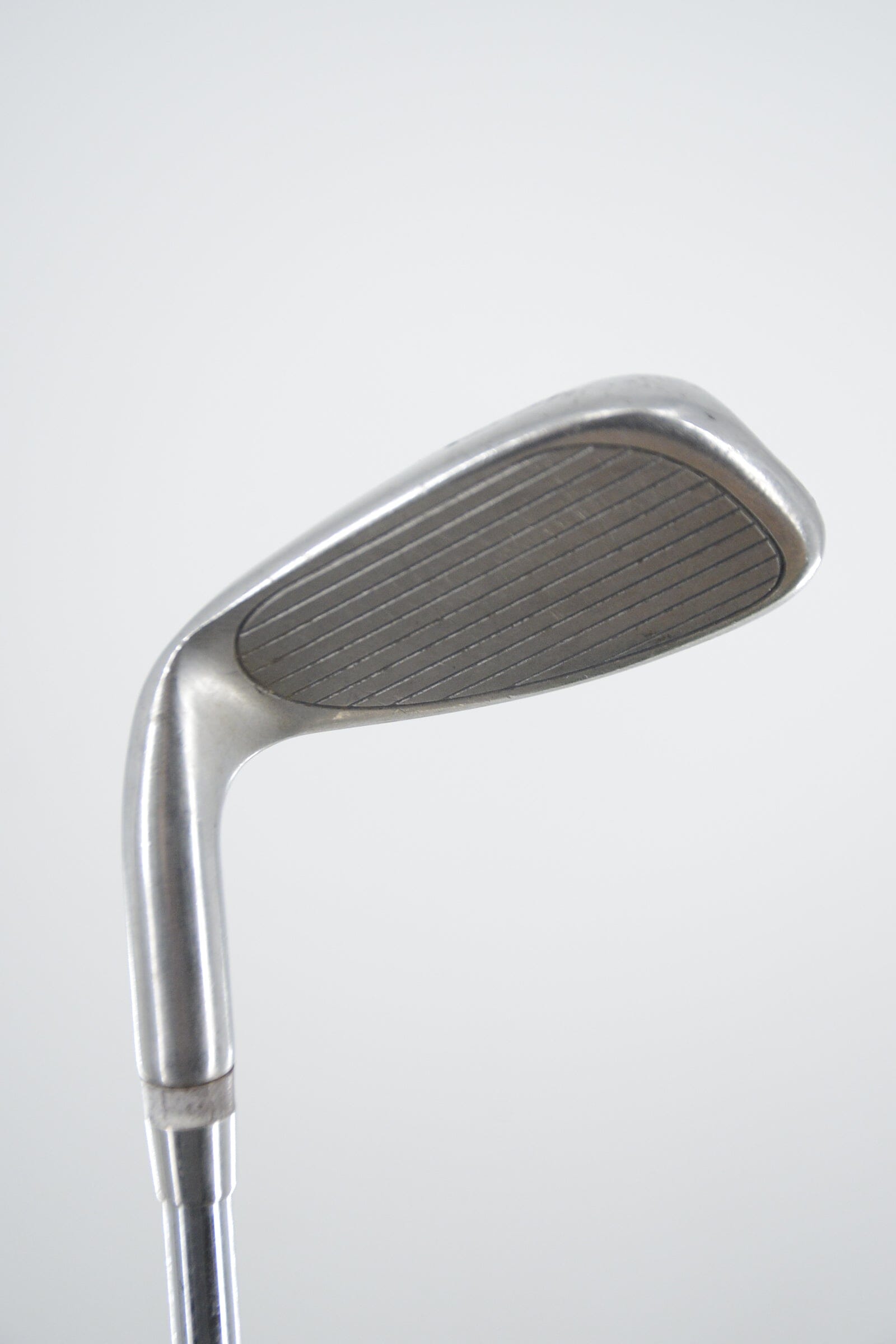 Titleist Accu-Flo 9 Iron R Flex 35.5" Golf Clubs GolfRoots 