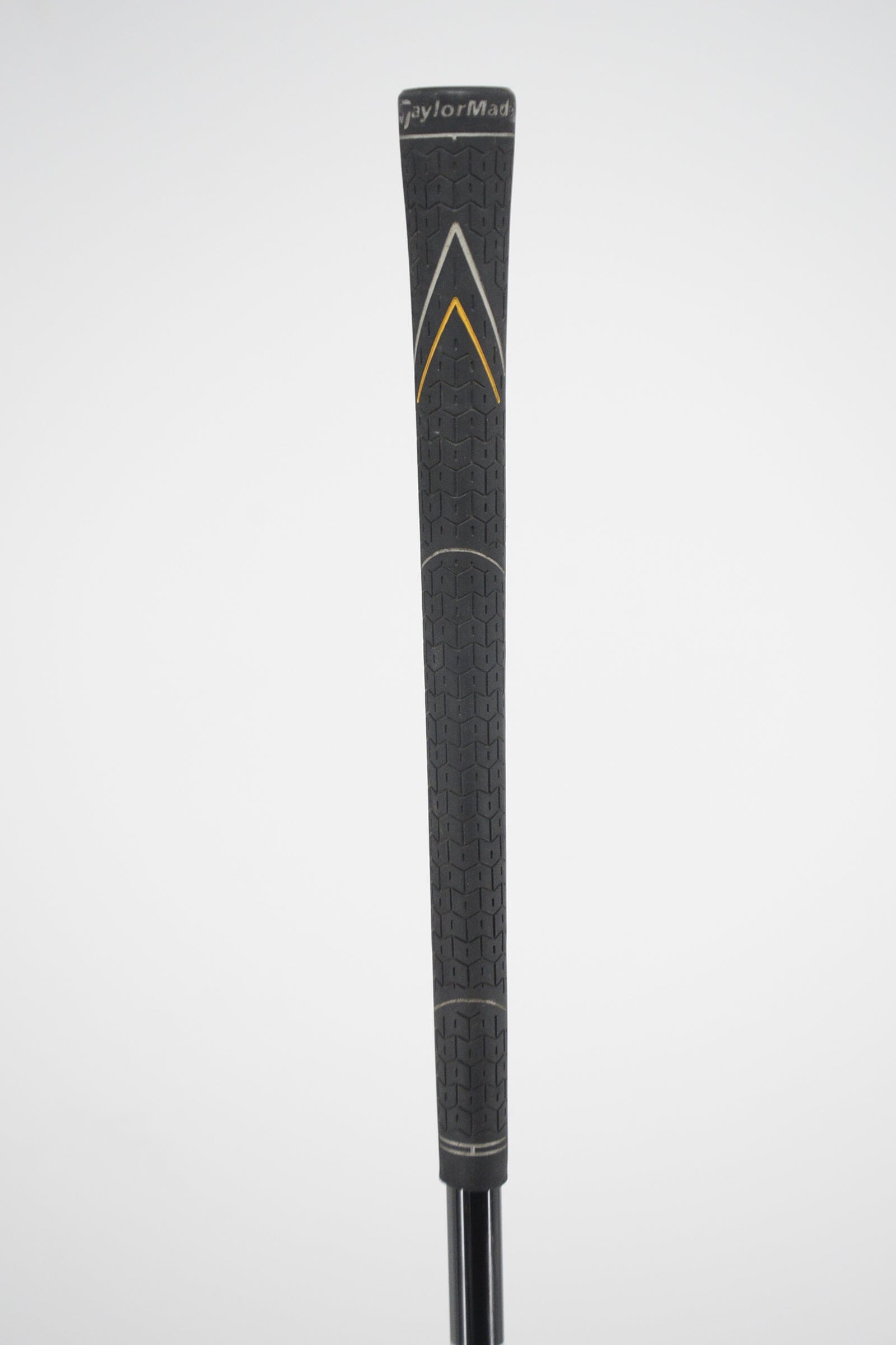 TaylorMade Burner 2007 Steel 3 Wood S Flex 42.5"