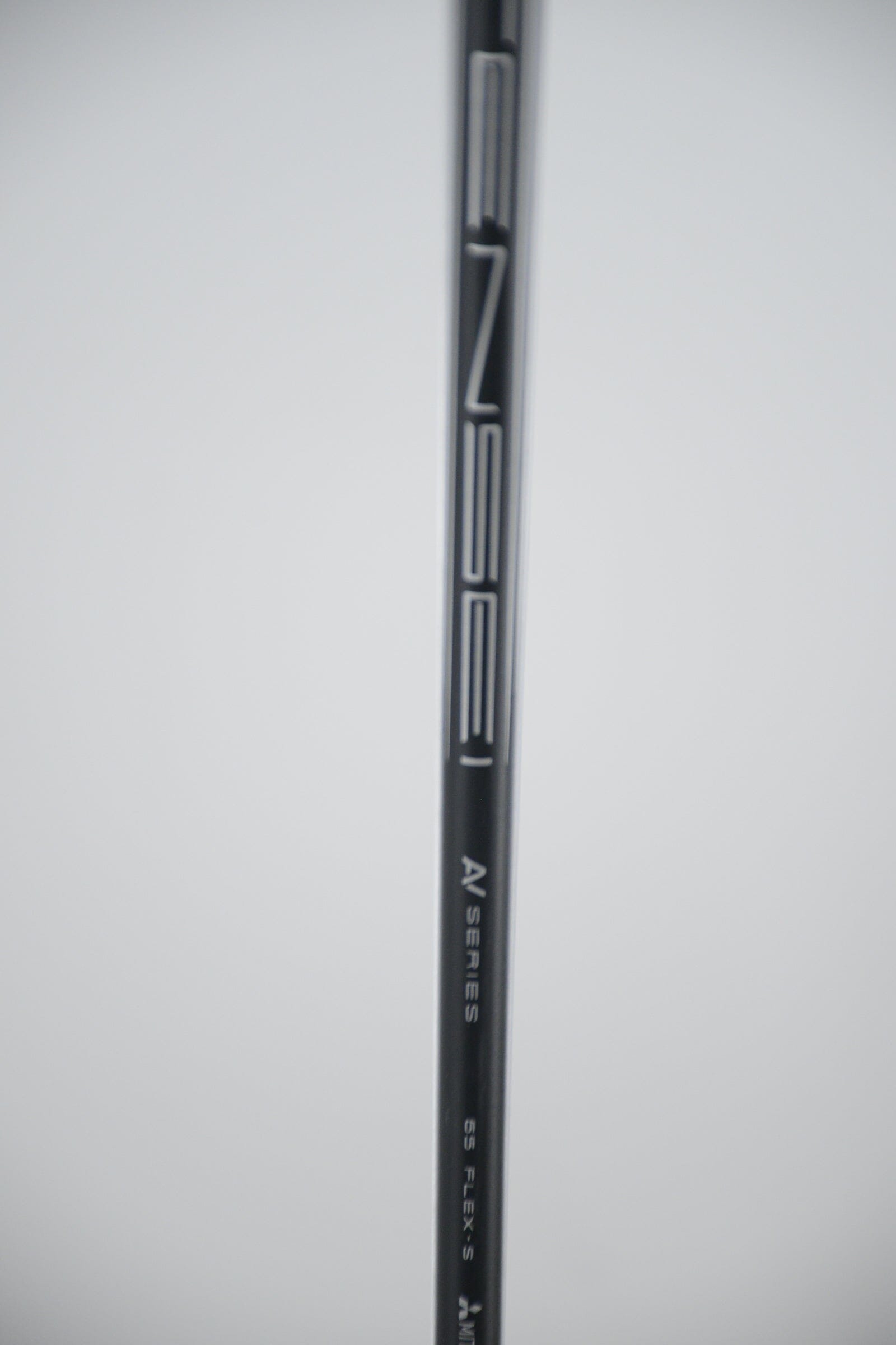 Callaway Paradym 9 Degree Driver S Flex 45.25" Golf Clubs GolfRoots 