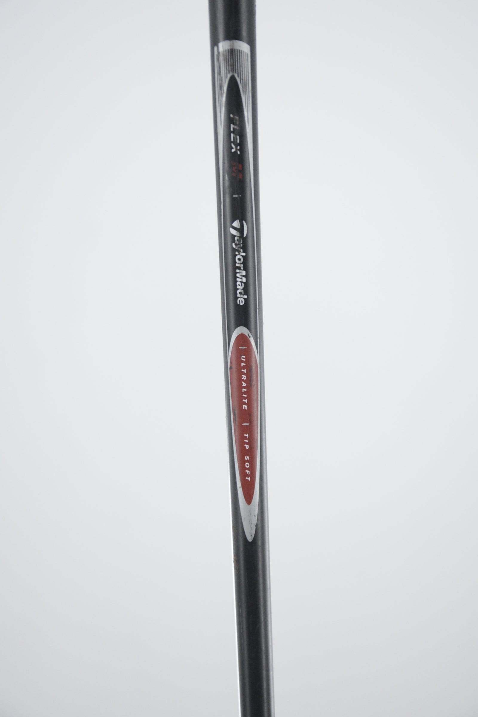 TaylorMade Rac OS 6 Iron SR Flex 37.5" Golf Clubs GolfRoots 