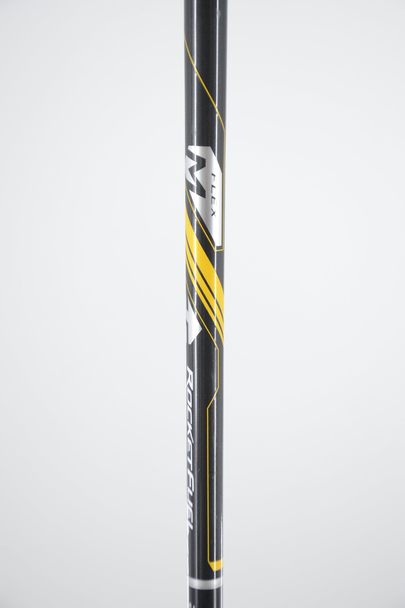 TaylorMade Rocketballz Stage 2 Rescue 3 Hybrid SR Flex 41"