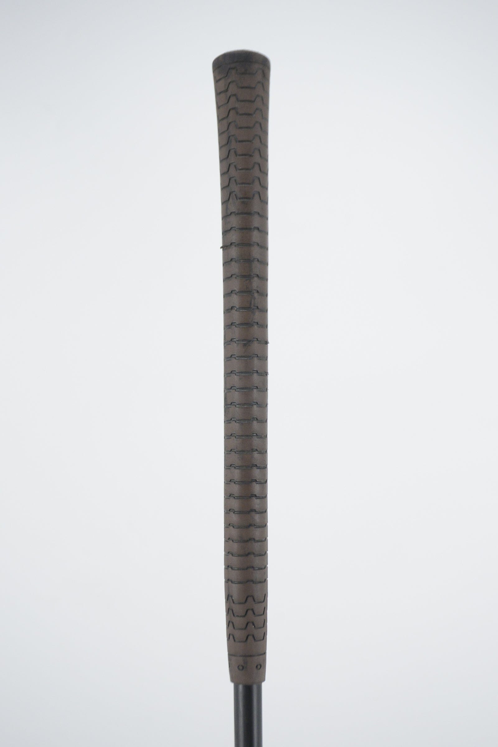 TaylorMade Rac OS 6 Iron SR Flex 37.5" Golf Clubs GolfRoots 