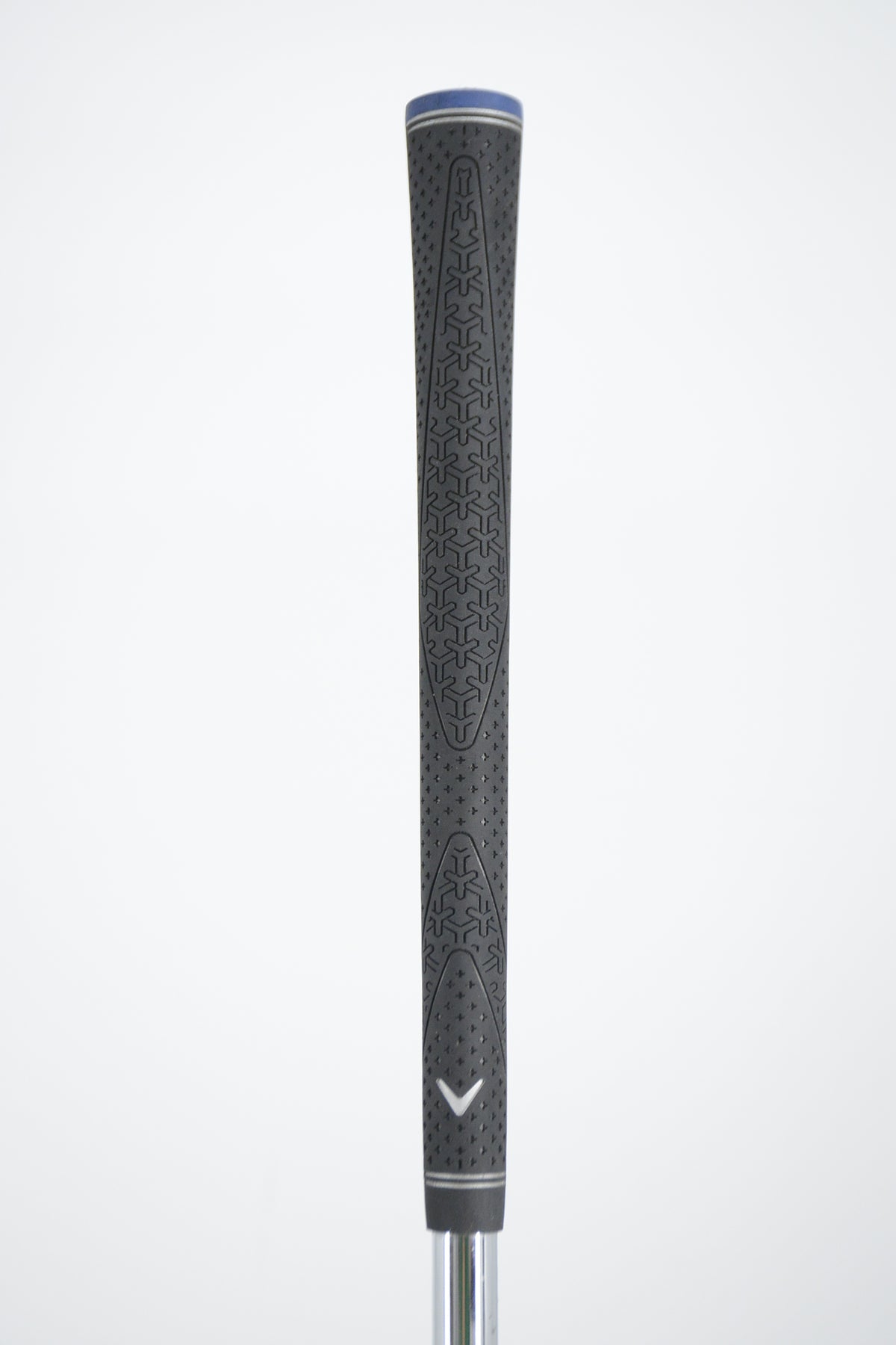 Lefty Callaway XR 7 Iron S Flex 37"