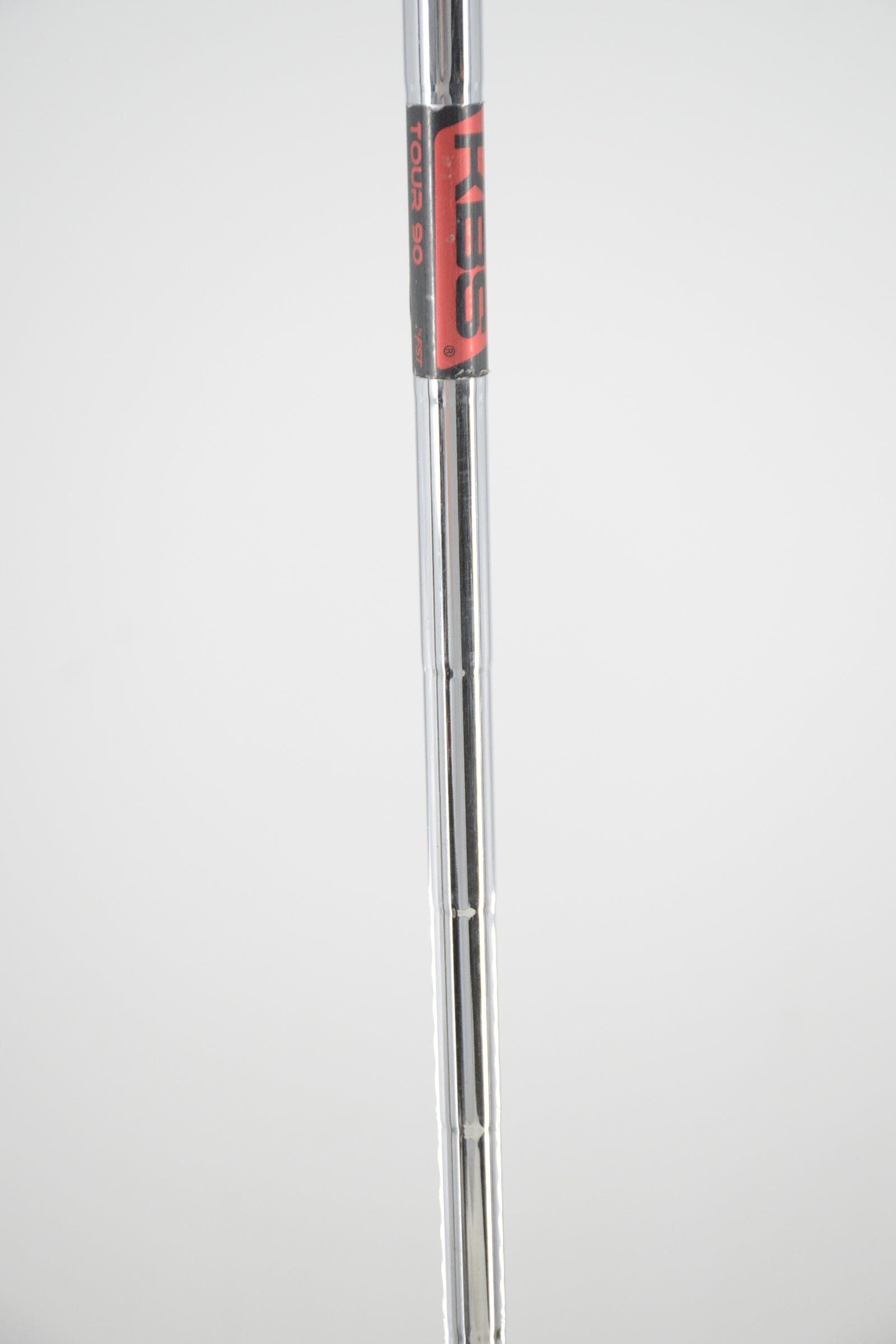 Adams Idea Pro Black Cb2 7 Iron R Flex 37.25" Golf Clubs GolfRoots 