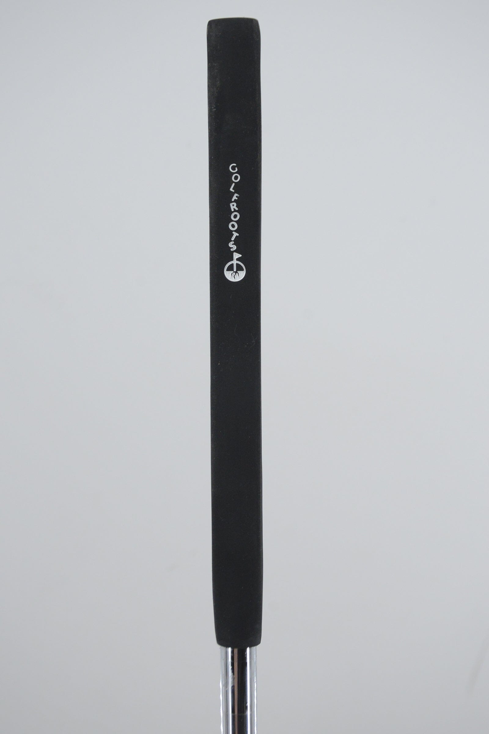 Sik Golf Pro C-Series Slant Neck Putter 33" Golf Clubs GolfRoots 