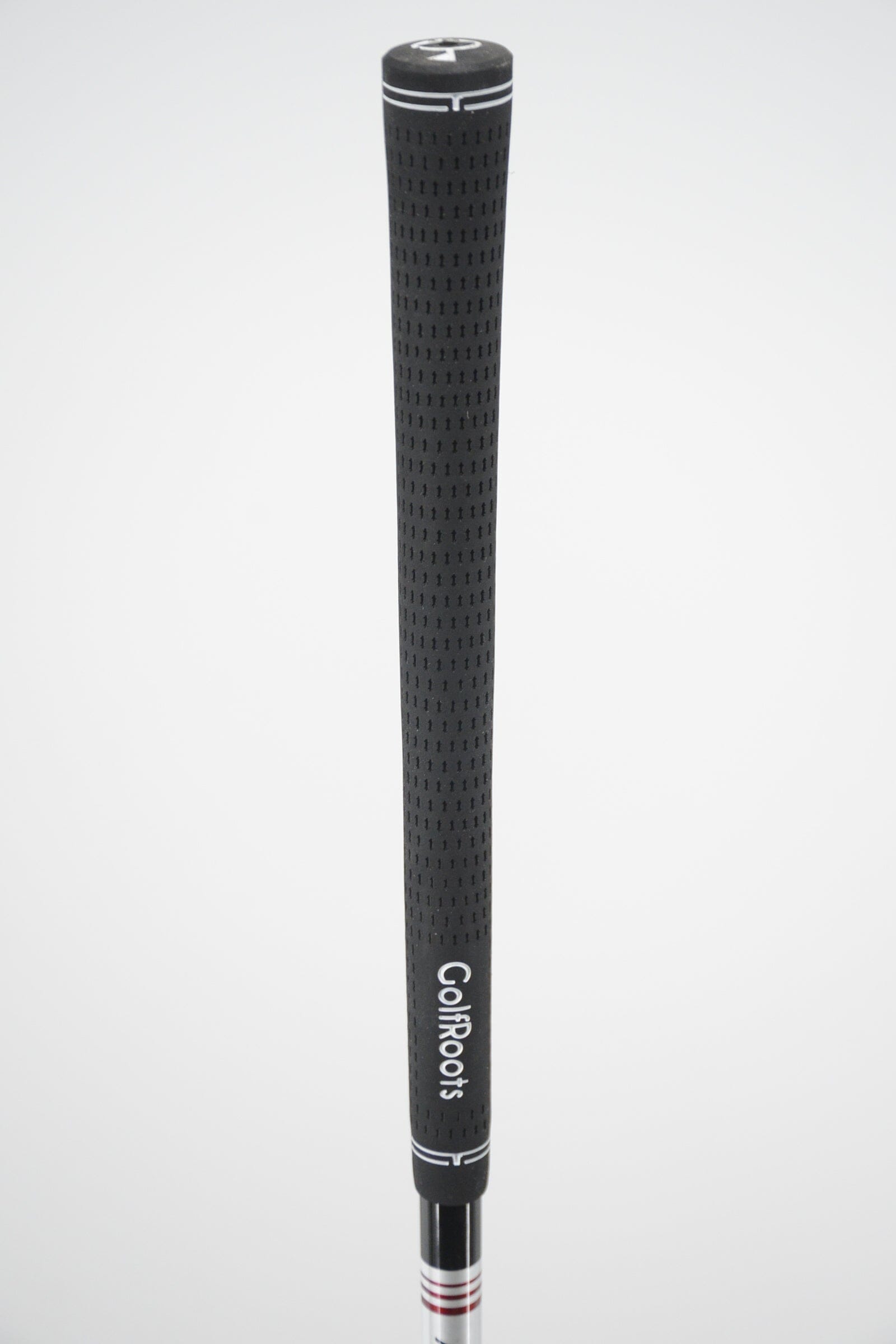 Lefty MaxFli A10 4 Hybrid R Flex 40.25" Golf Clubs GolfRoots 