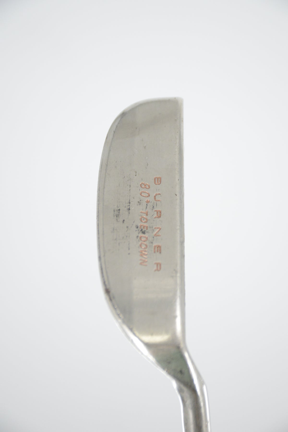 TaylorMade NC 4 Putter 35"