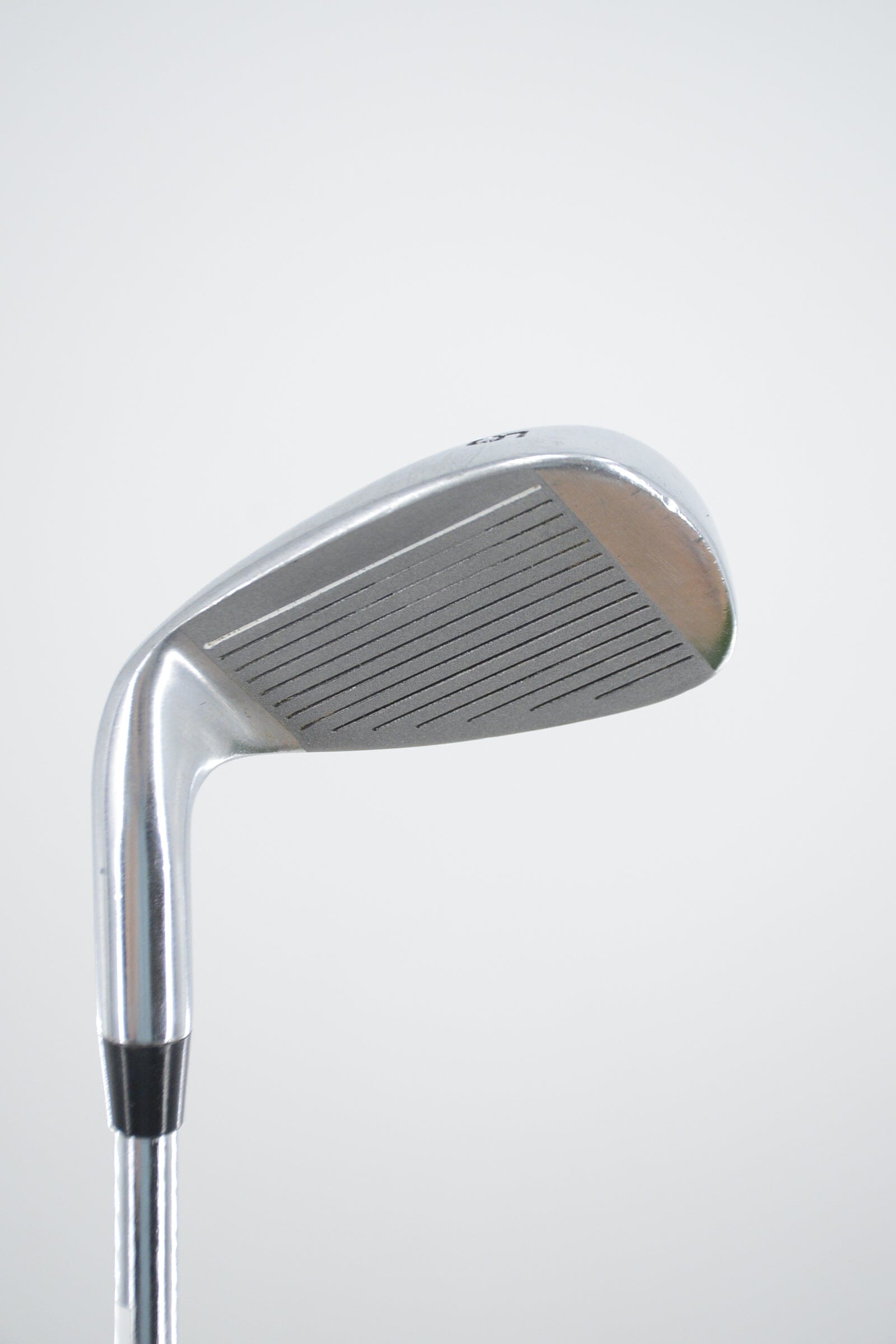 PowerBilt EZ-750 9 Iron R Flex 35.5" Golf Clubs GolfRoots 